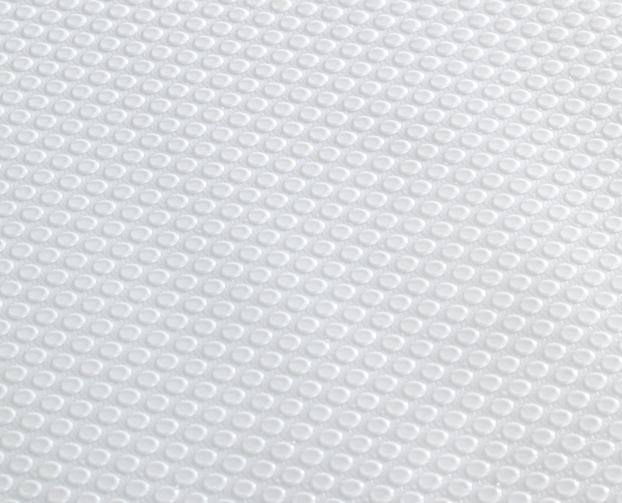 WENKO Schubladenmatte "Modell weiß" Set, 3 Stk. tlg. günstig online kaufen