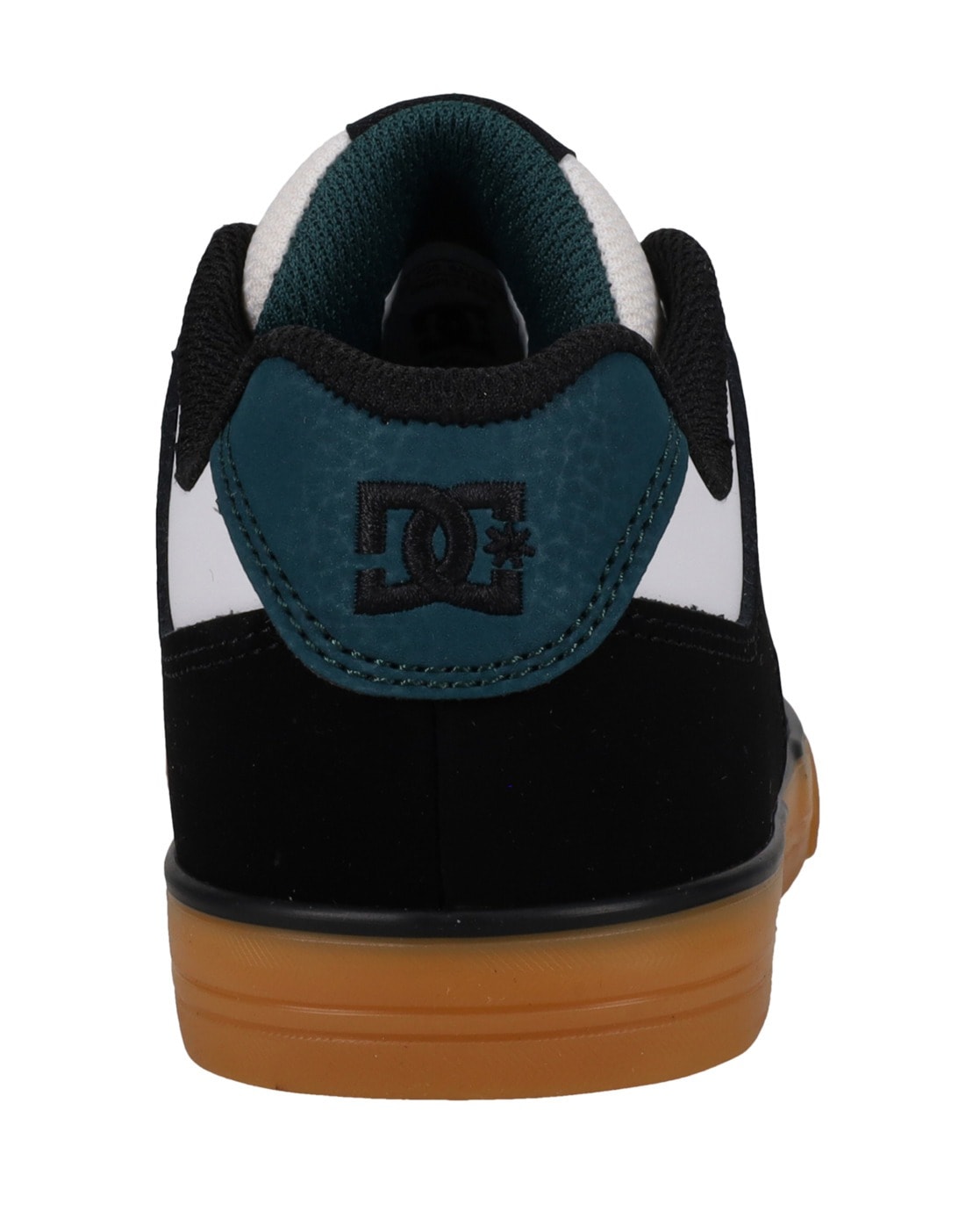 DC Shoes Sneaker »Pure«