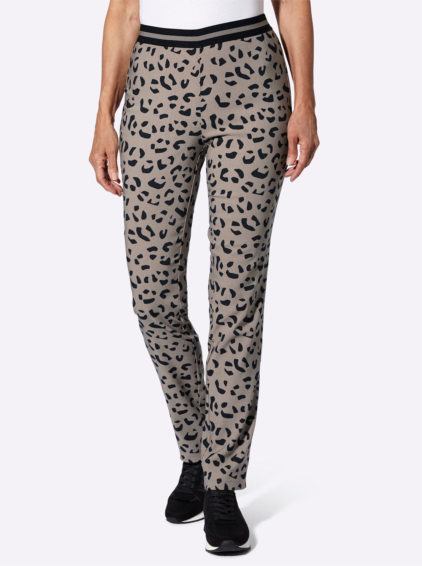 Classic Basics Webhose günstig online kaufen