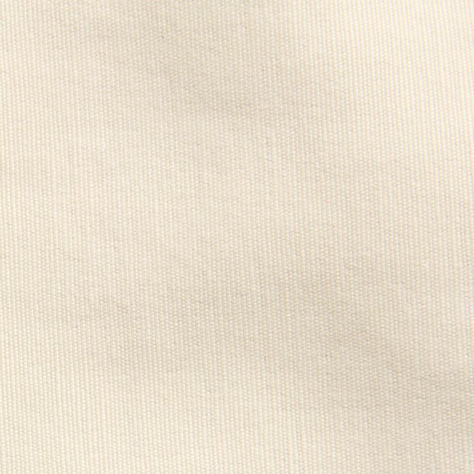 STREET ONE STUDIO Parka mit Kapuze im Hoodie-Style