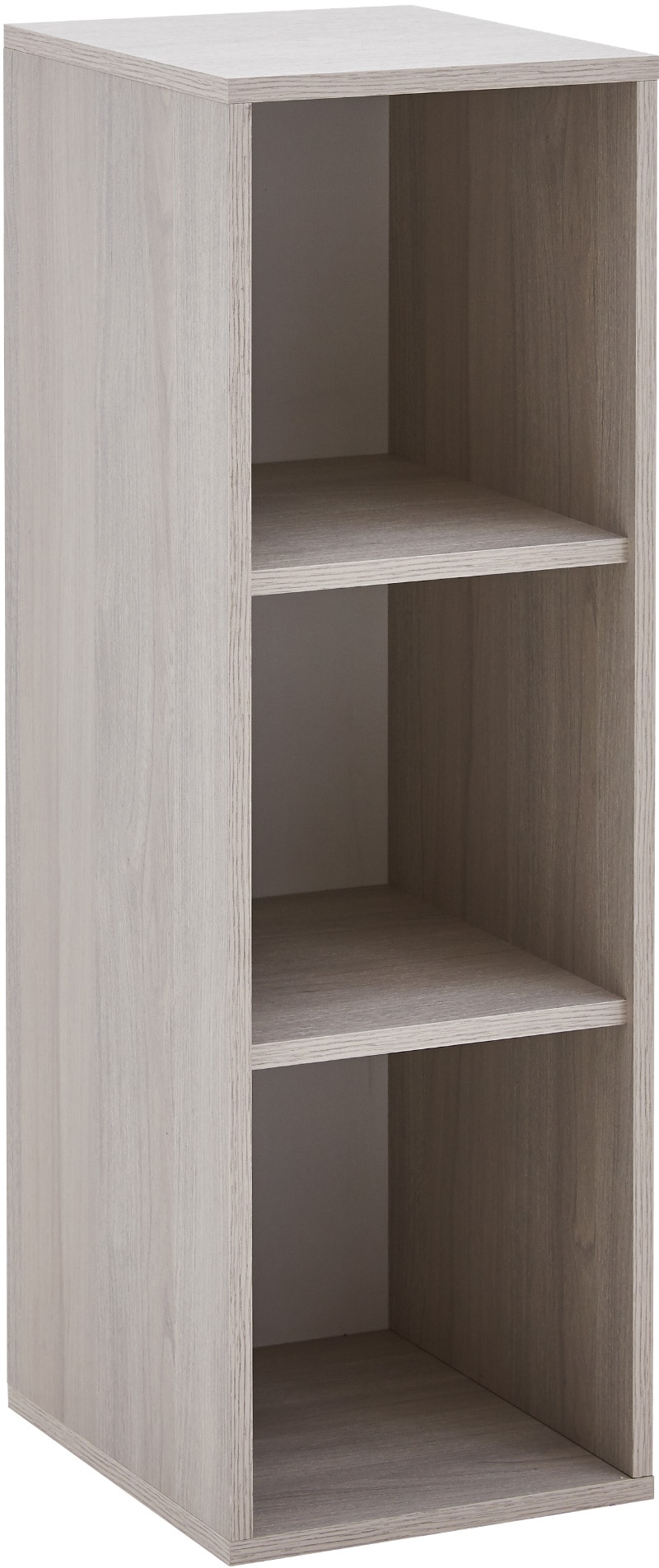 Home affaire Kinderregal "Geeert" für Wickelkommode "Geert"; Made in German günstig online kaufen