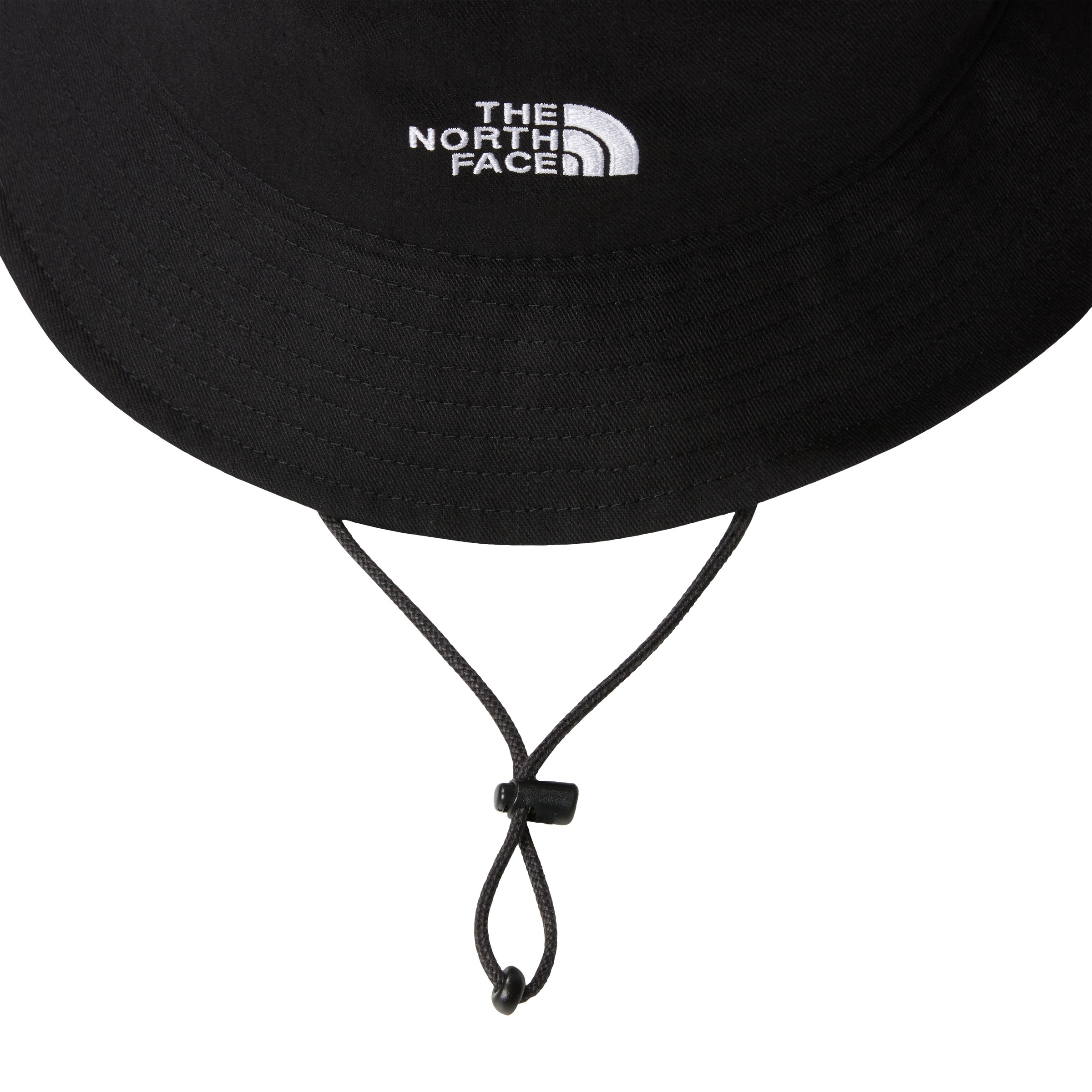 The North Face Schlapphut »NORM BUCKET«
