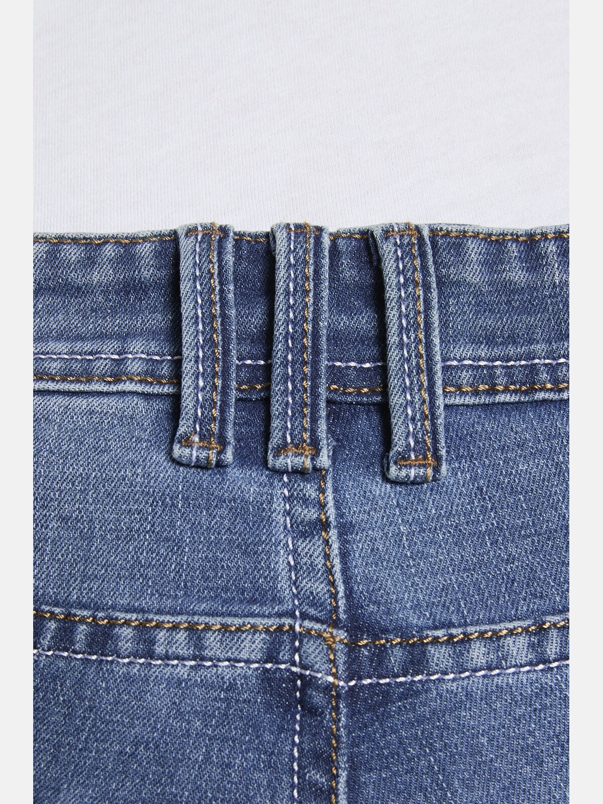 Babista 5-Pocket-Jeans »Jeans CARLINOZ«