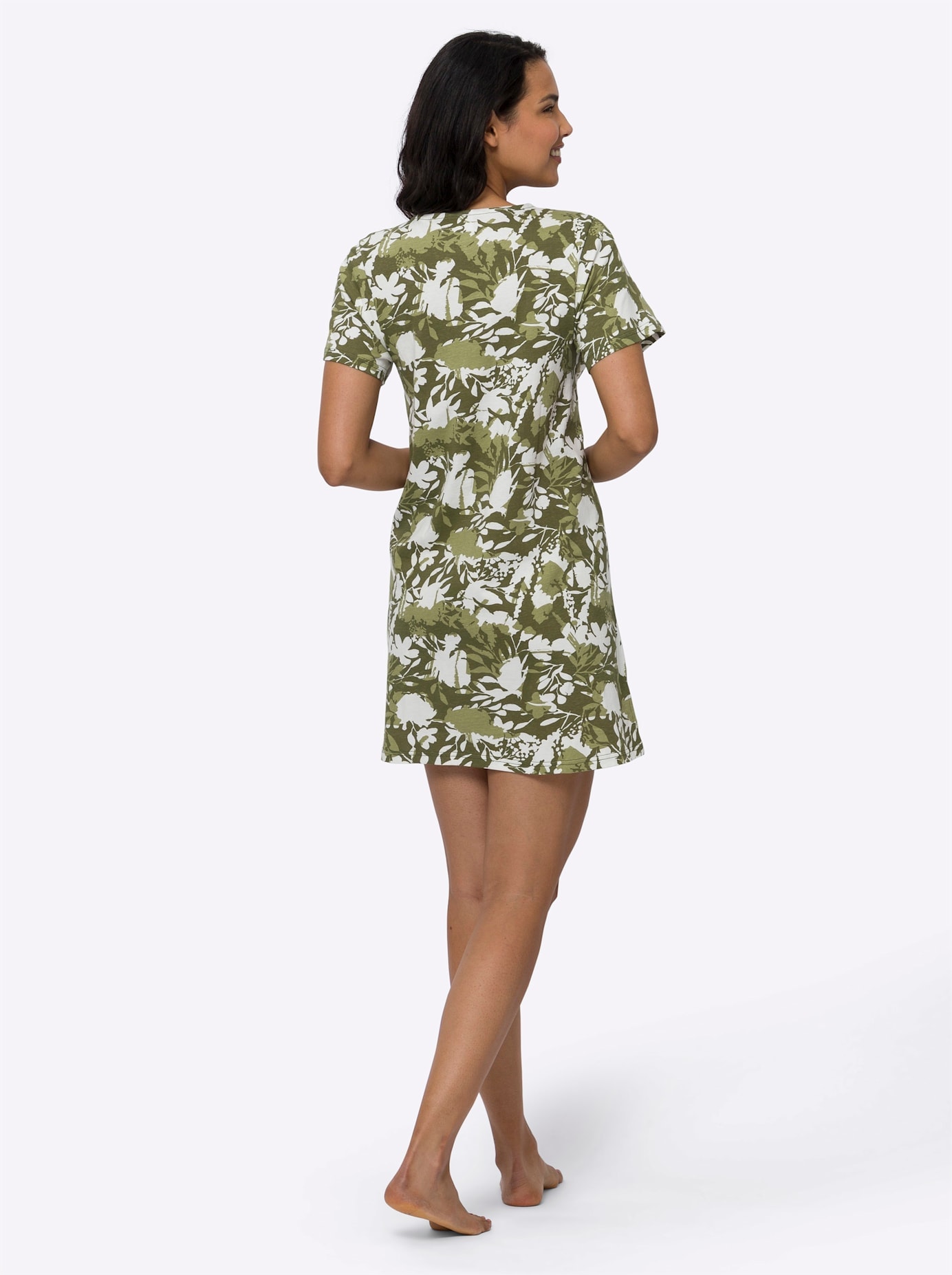 Sommerkleid »Sommerkleid«