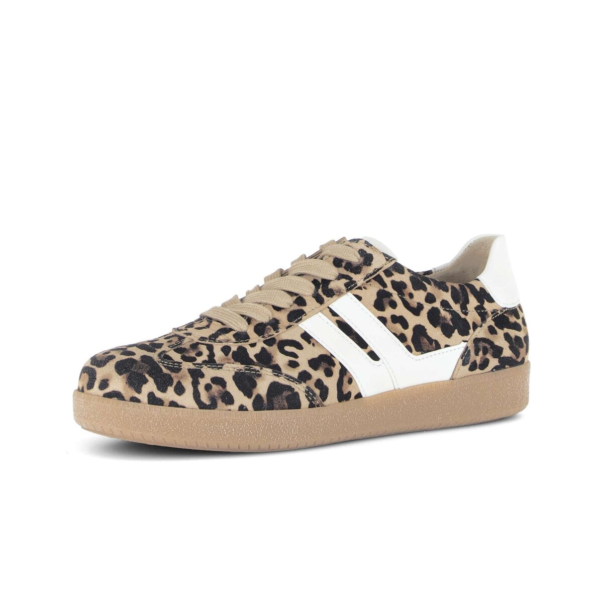 Gabor Sneaker "Sneaker low" günstig online kaufen