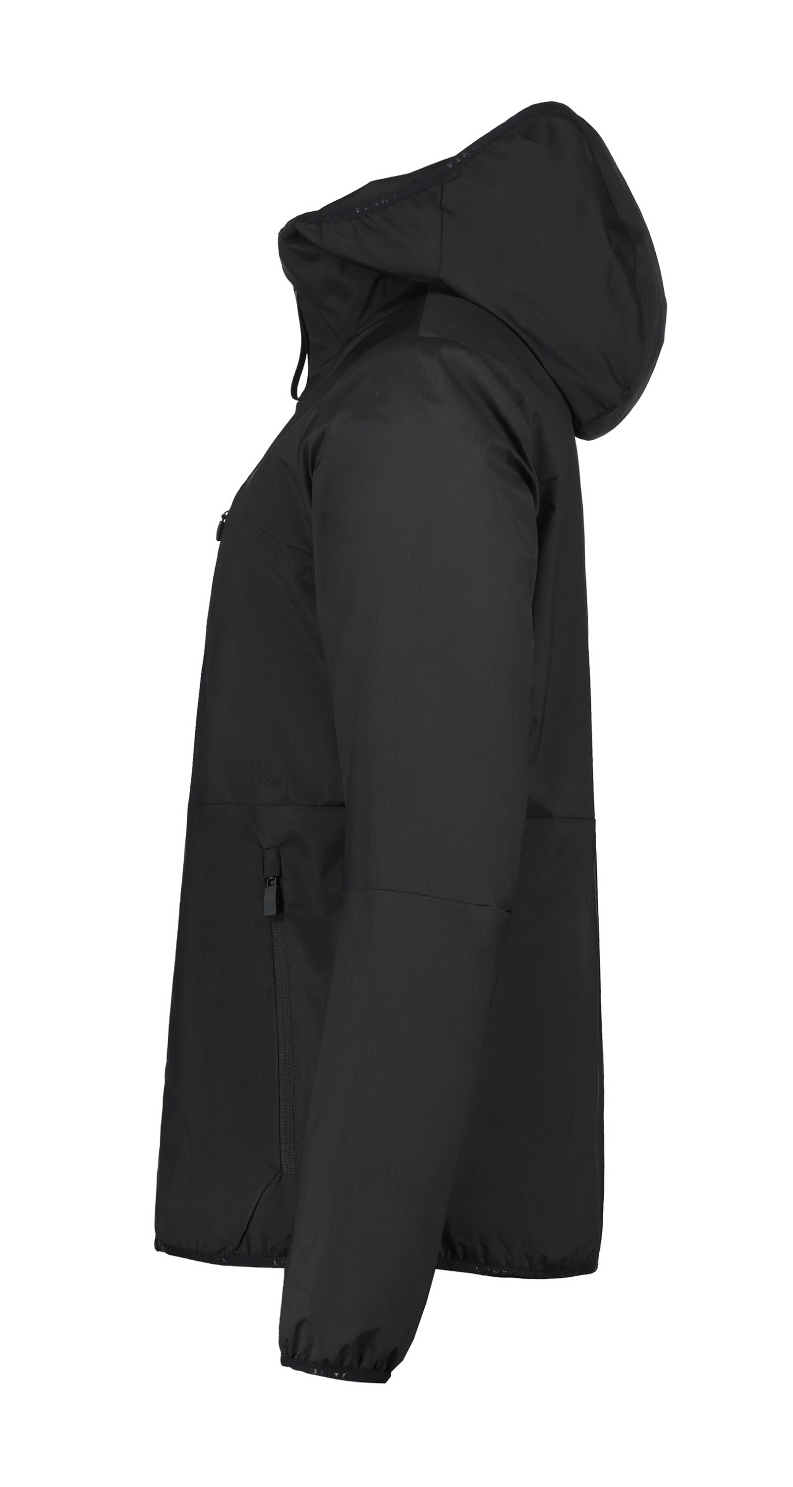 Luhta Outdoorjacke »Luhta Jacke ANTOILA«