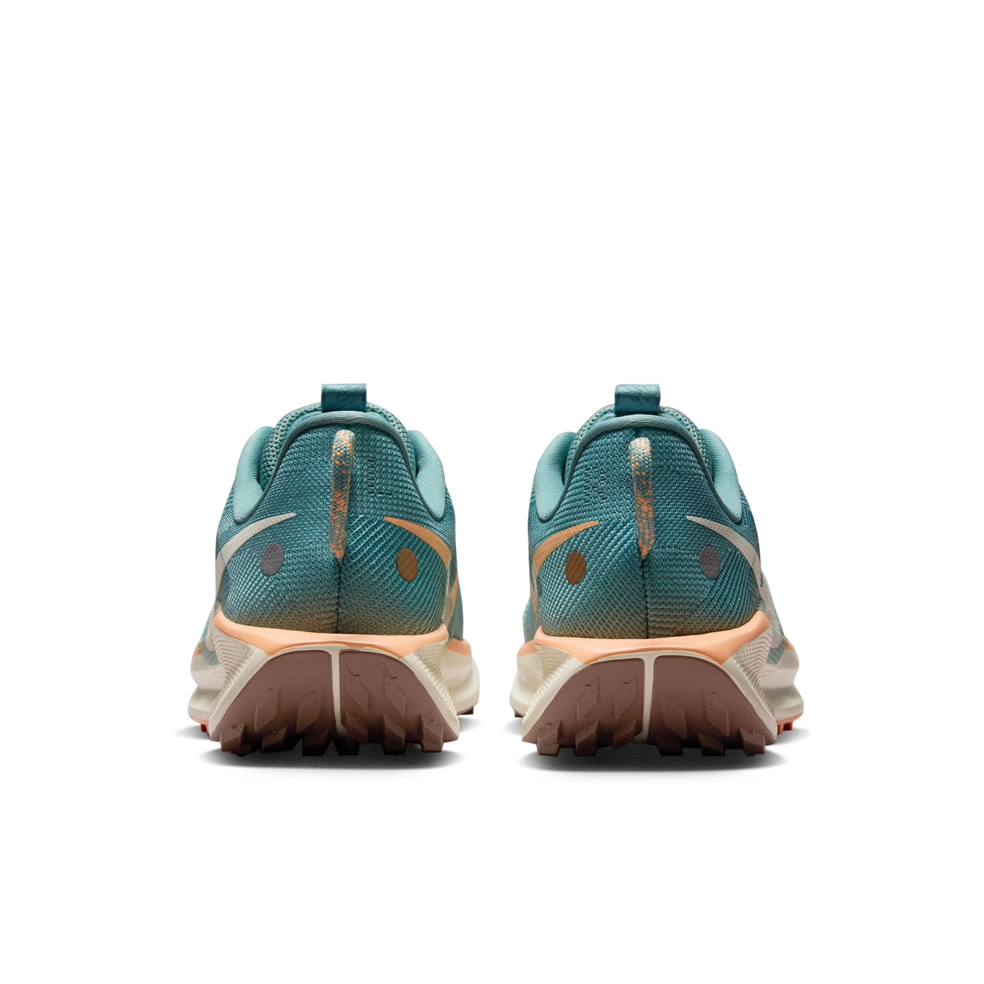 Nike Trailrunningschuh »W REACTX PEGASUS TRAIL 5«