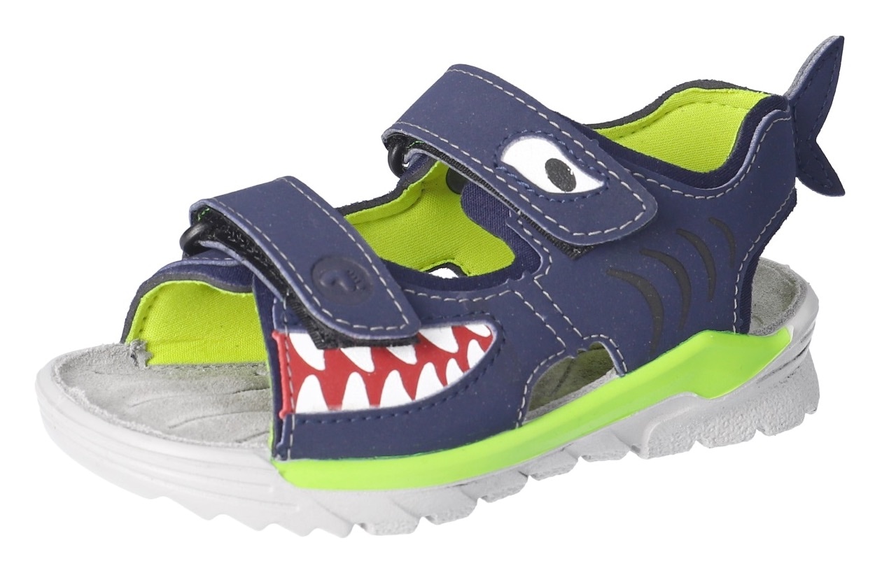 kaufen Kinderschuhe Ricosta Schuhe online ▷ | BAUR