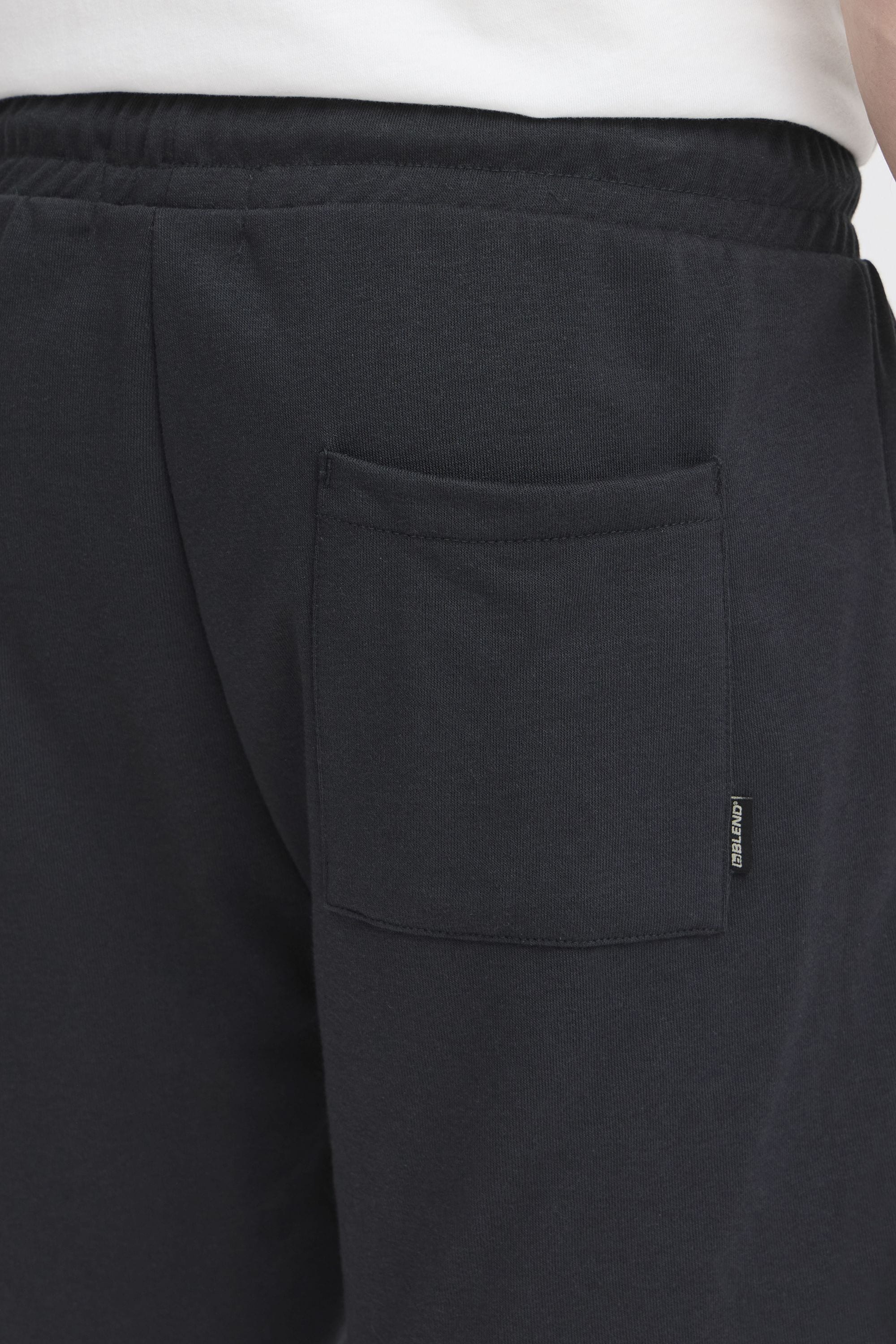 Blend Sweatshorts »Sweatshorts BHCANO«