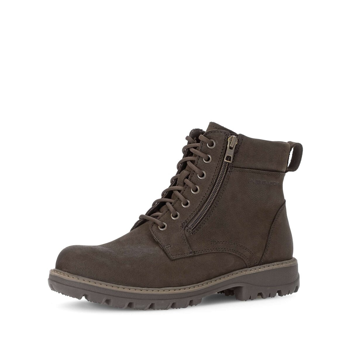 Gabor Stiefel "Gabor Boot Rauleder" günstig online kaufen