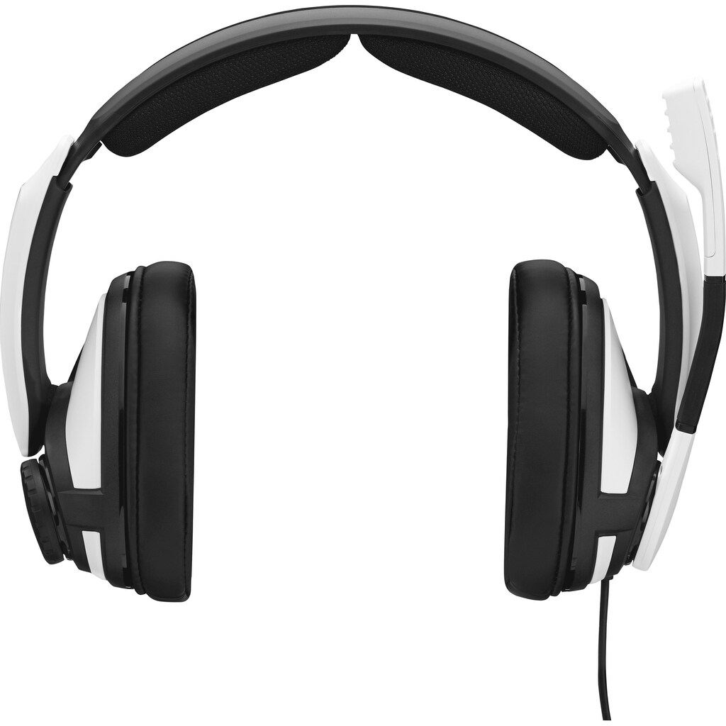 EPOS | Sennheiser Gaming-Headset »GSP 301«