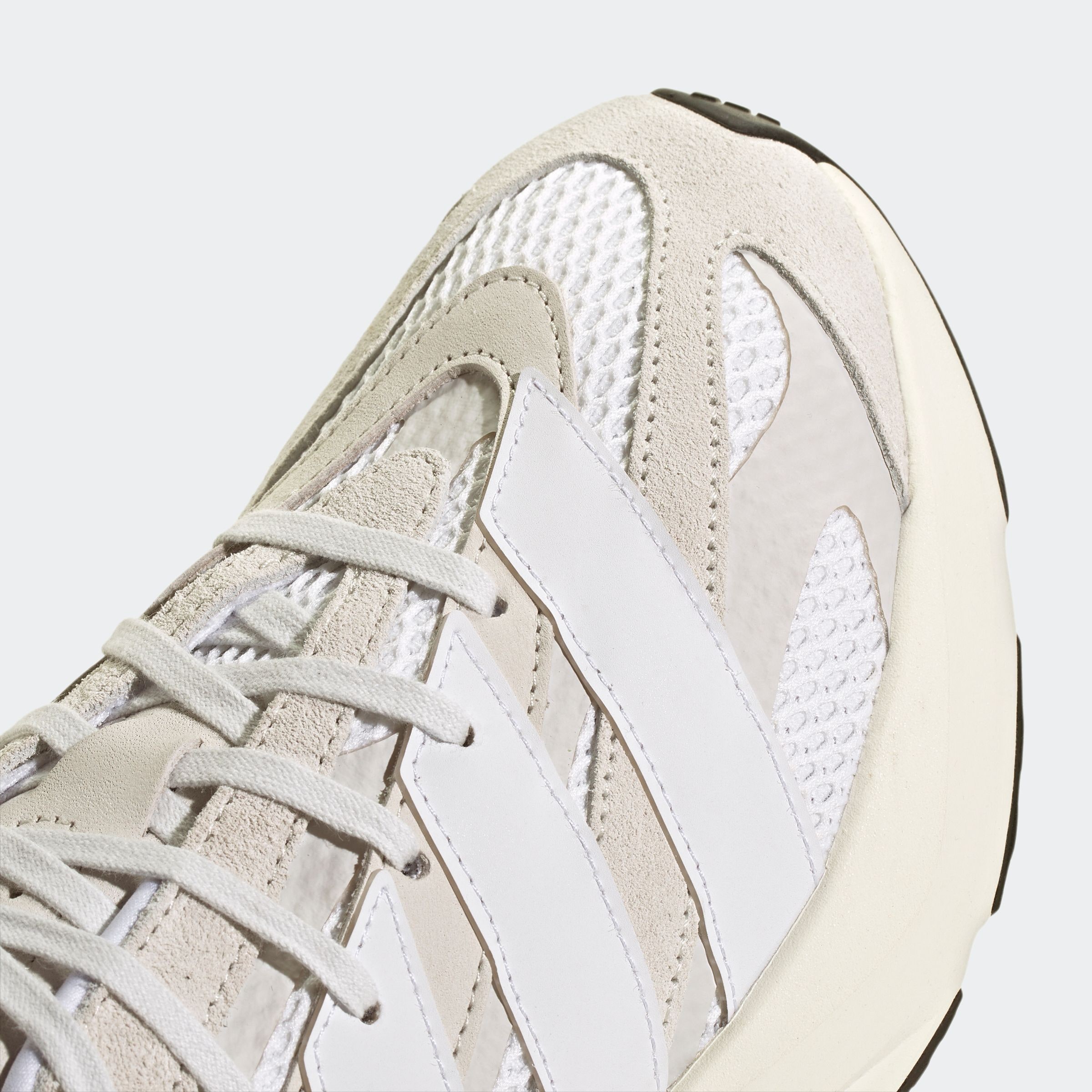 adidas Sportswear Sneaker »LIGHTBLAZE«