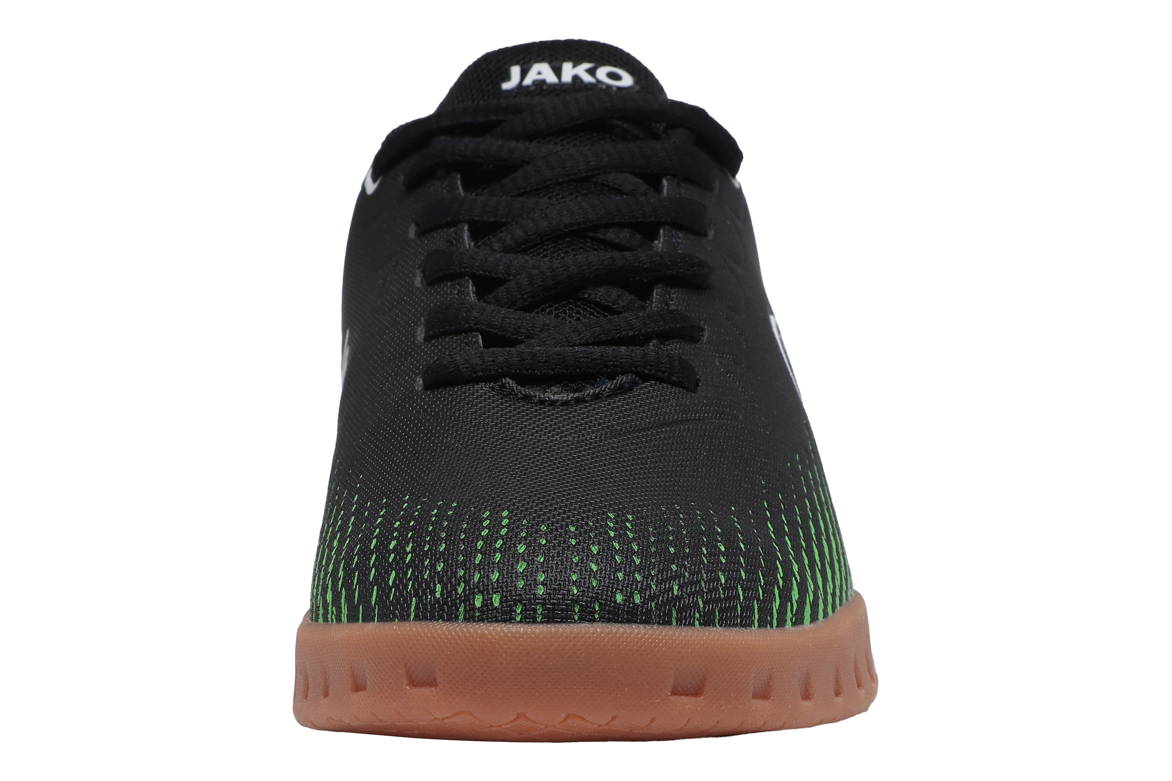 Jako Indoorschuh »J-SI SKILL«
