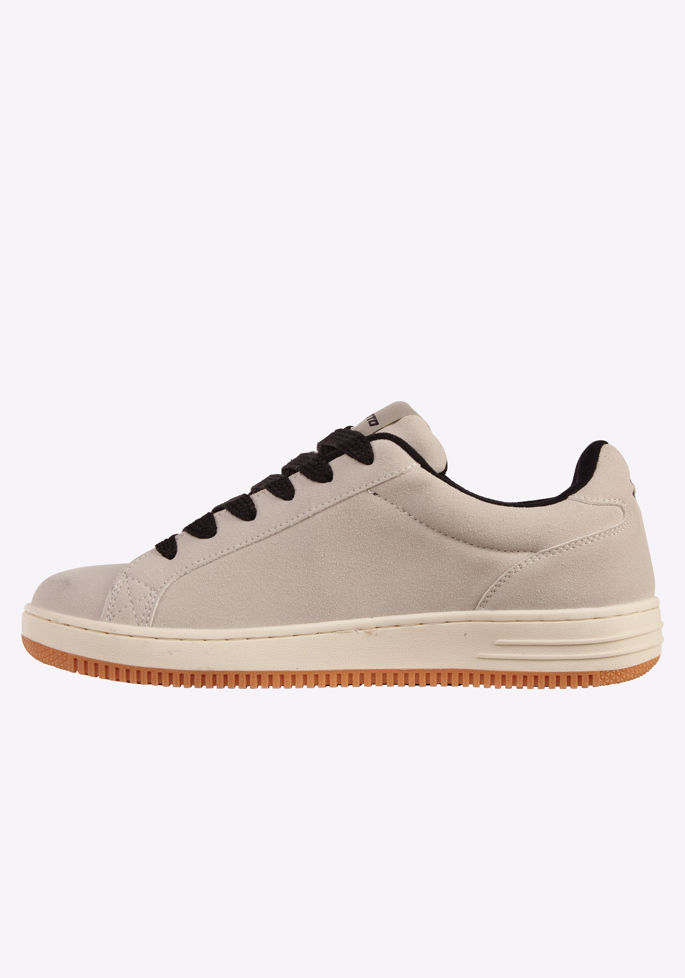 lotto Sneaker, - in angesagtem Y2K Design