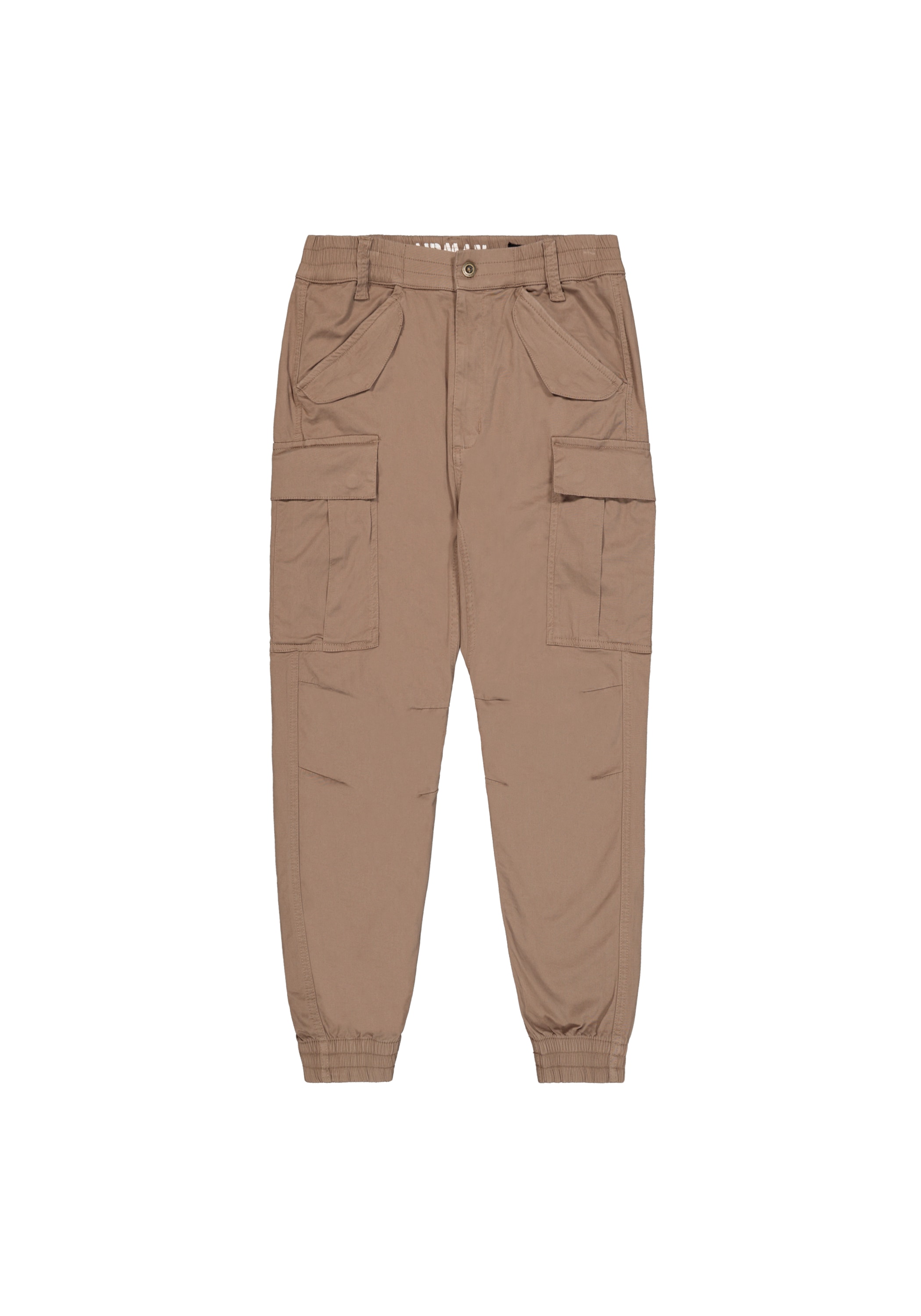 Alpha Industries "Airman Pant" günstig online kaufen