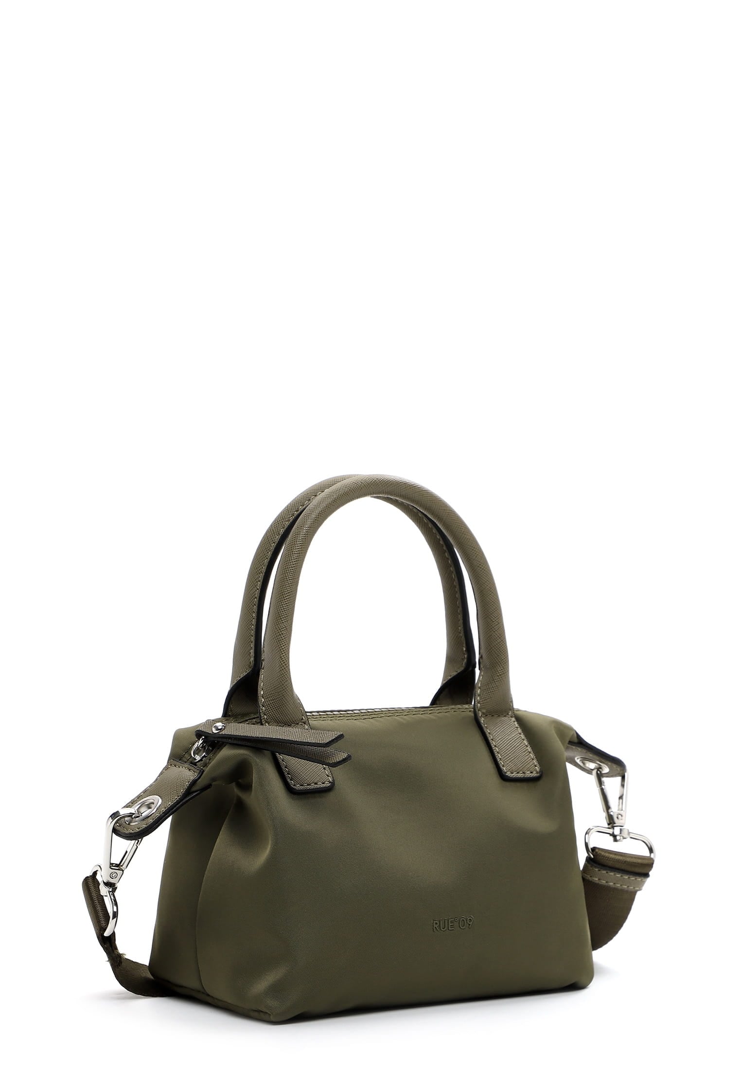 EMILY & NOAH Shopper »Shopper E&N Colombes RUE 09«