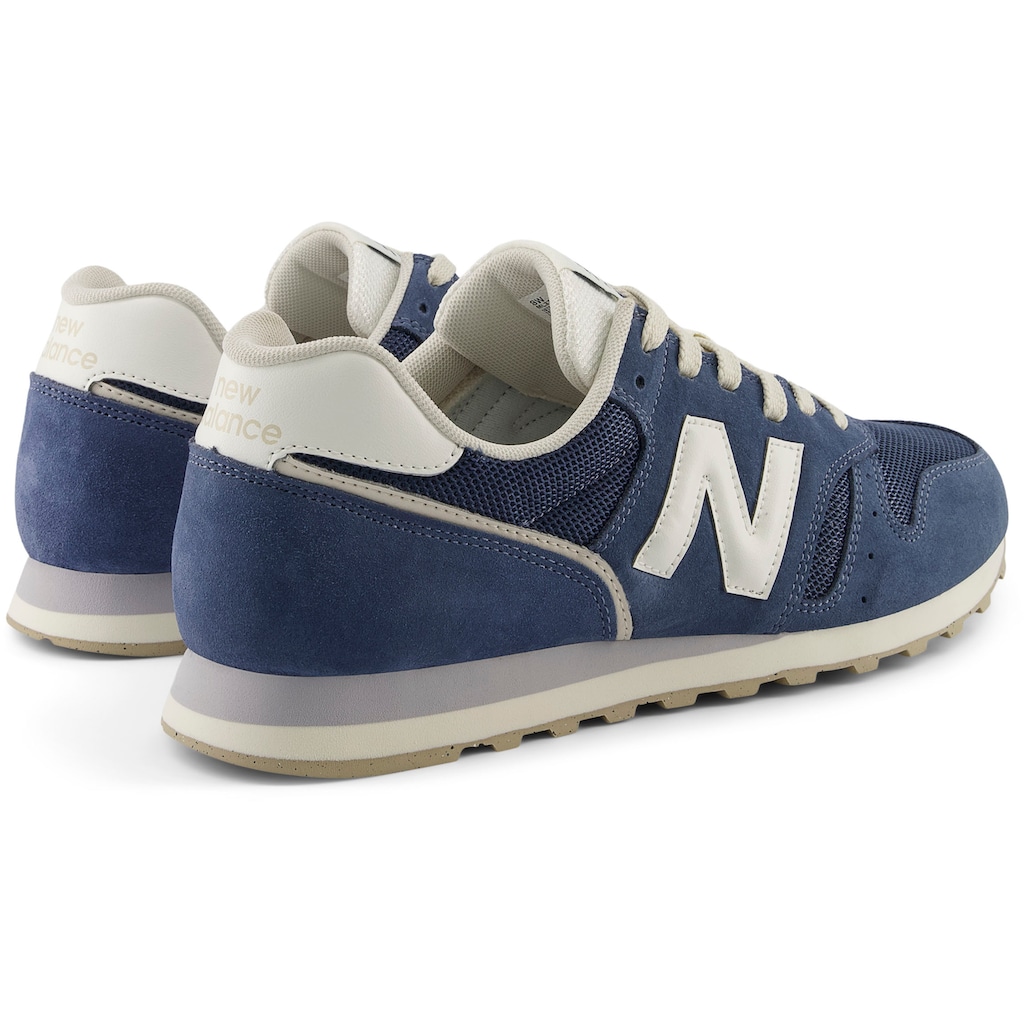 New Balance Sneaker »M373«