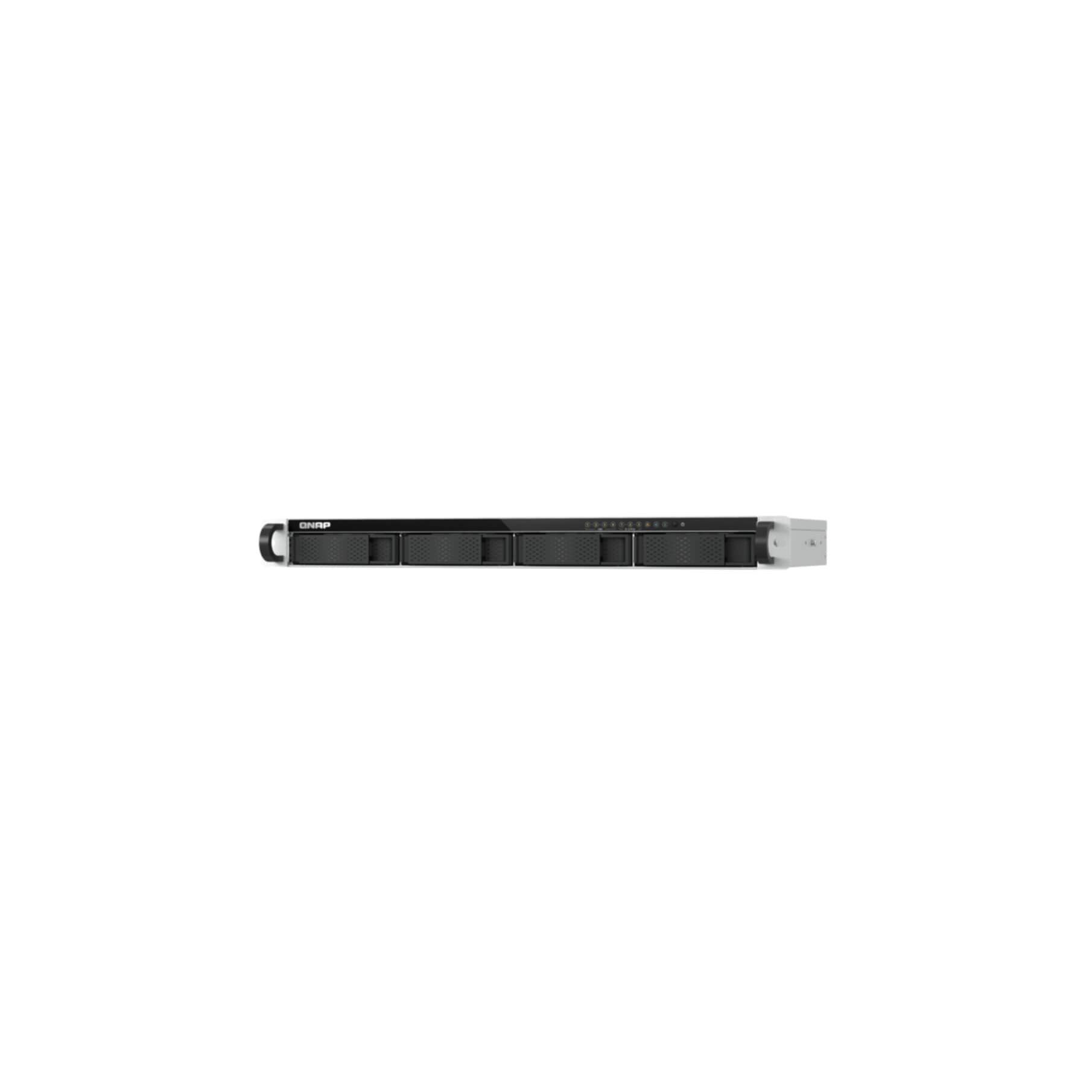 QNAP NAS-Server »TS-h765eU«