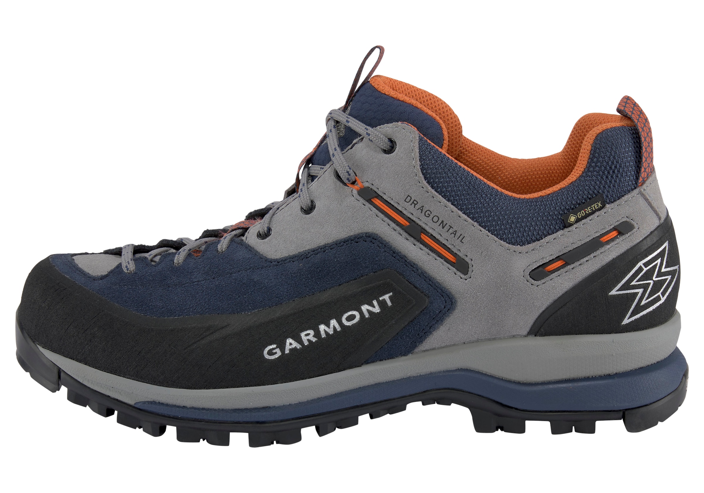 Garmont Wanderschuh "Dragontail Tech Gore-Tex", wasserdicht günstig online kaufen