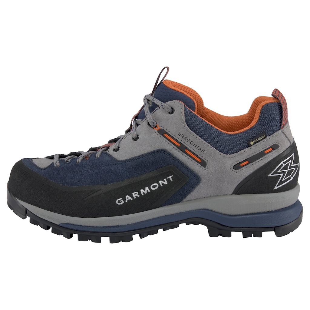 Garmont Wanderschuh »Dragontail Tech Gore-Tex®«