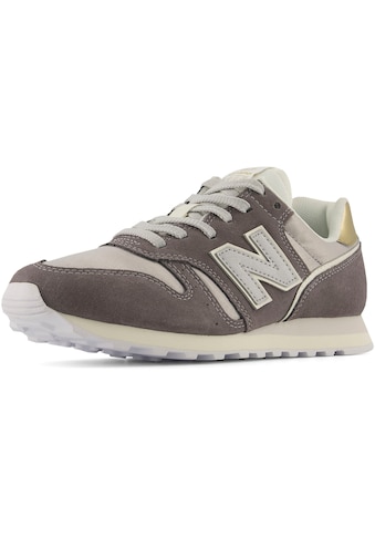 New Balance Sneaker »WL 373 Winterized«