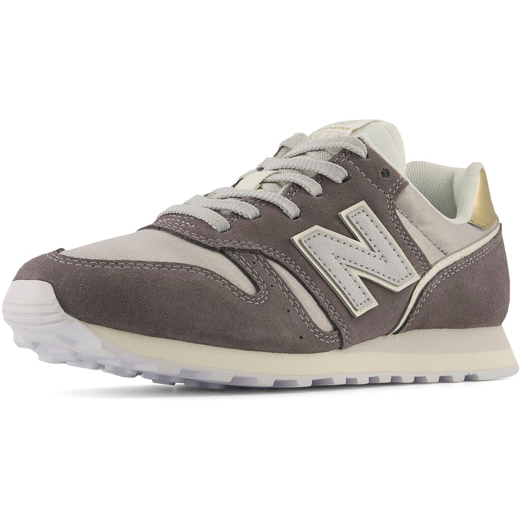 New Balance Sneaker »WL 373 Winterized«