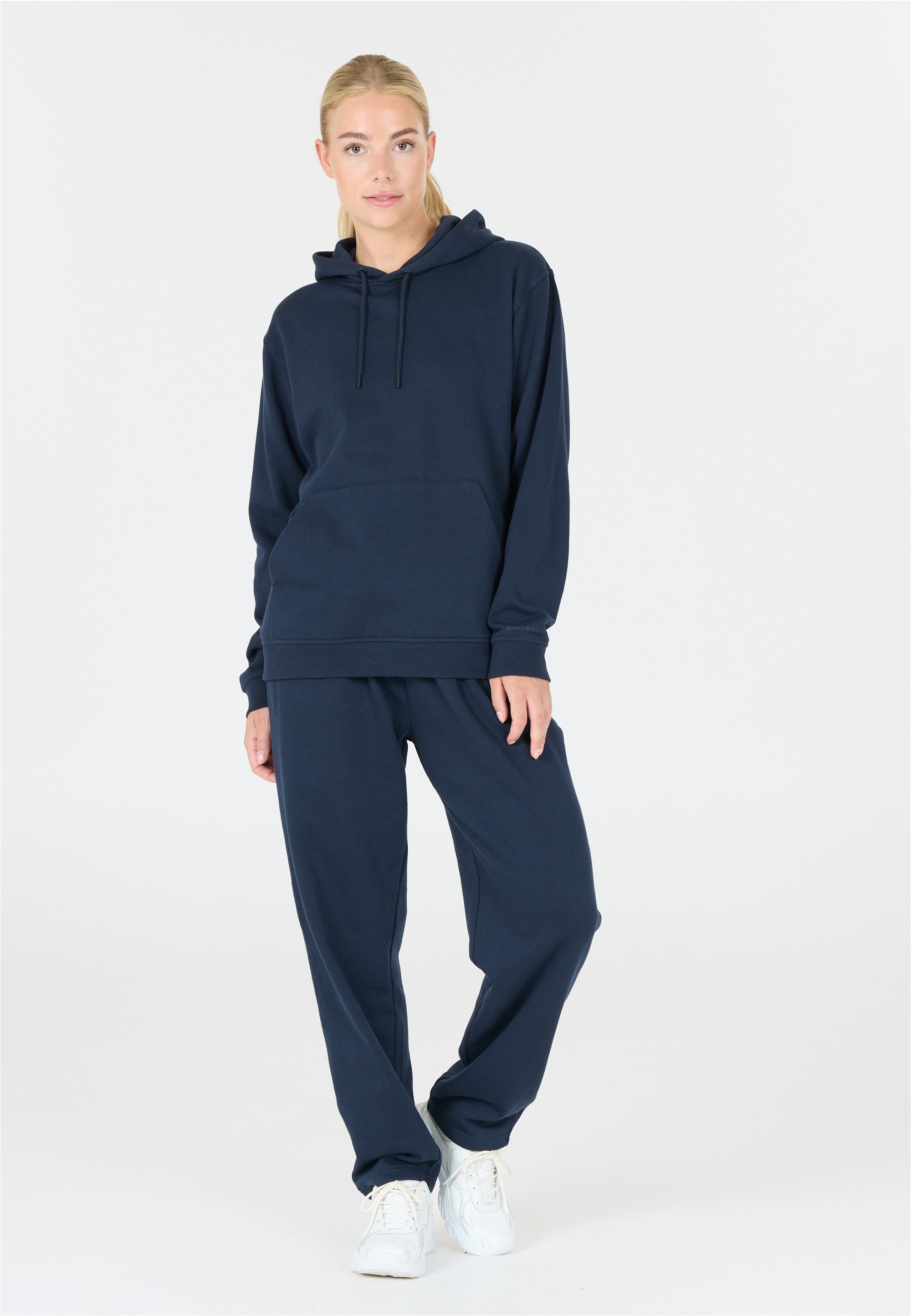 Thumbnail - ENDURANCE Sweathose "Arlanc Unisex", im tollen Unisex-Design