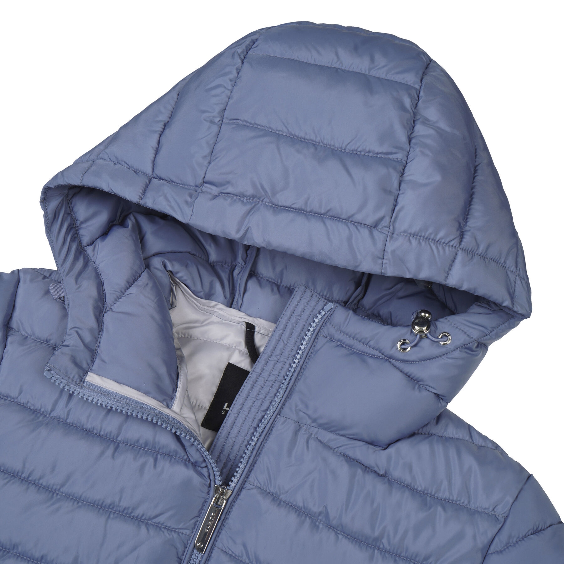 Luhta Outdoorjacke »Luhta Jacke Armila«