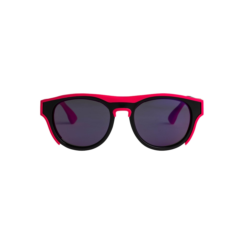 Roxy Sonnenbrille »Vertex«