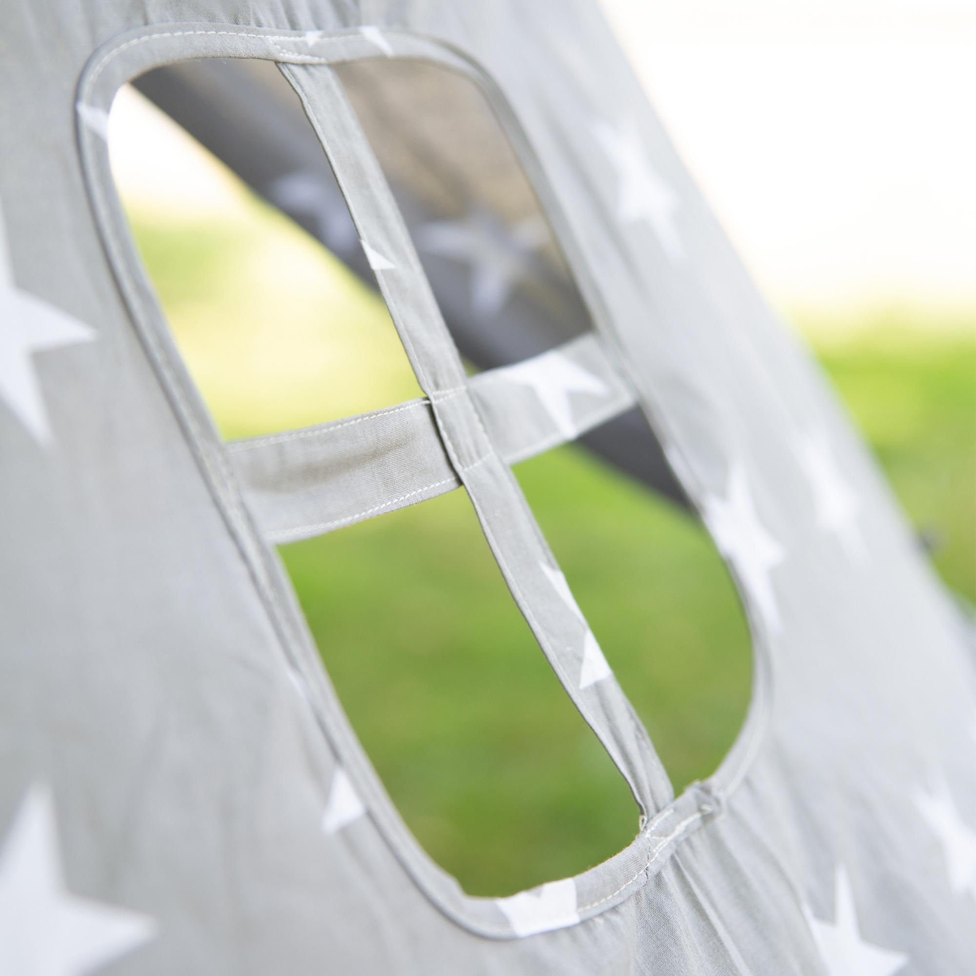 roba® Spielzelt »Tipizelt Little Stars«