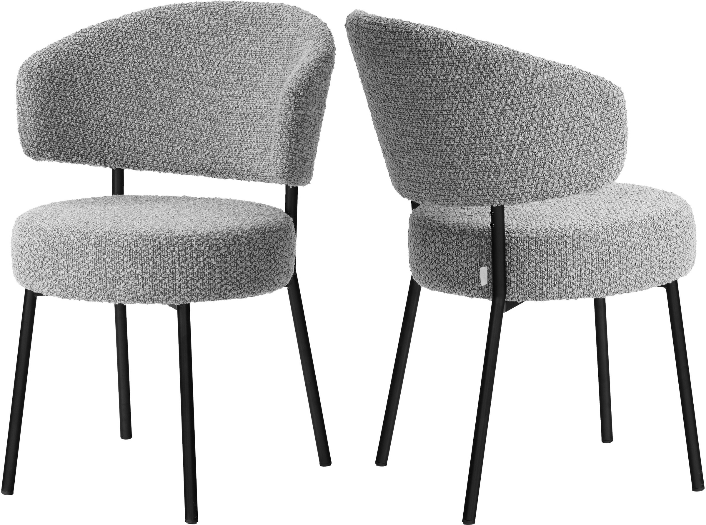 LeGer Home by Lena Gercke Esszimmerstuhl "Sölve, TOPSELLER", (Set), 2 St., günstig online kaufen