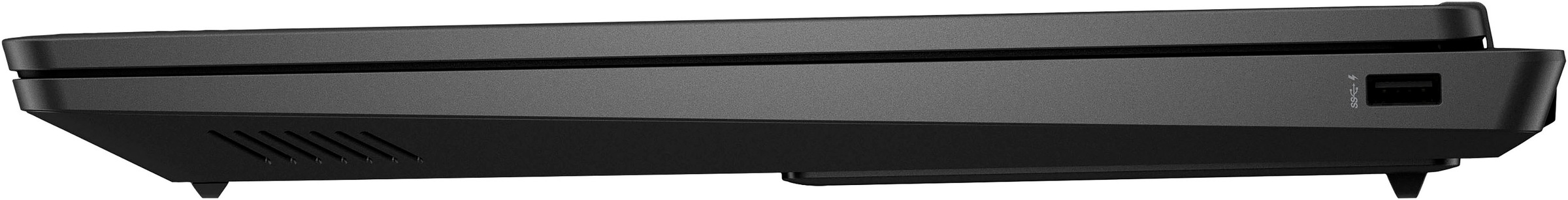 HP Gaming-Notebook »OMEN 17-db AMD«, 43,94 cm, / 17,3 Zoll, AMD, Ryzen™ AI 7, GeForce RTX 5060, 1000 GB SSD