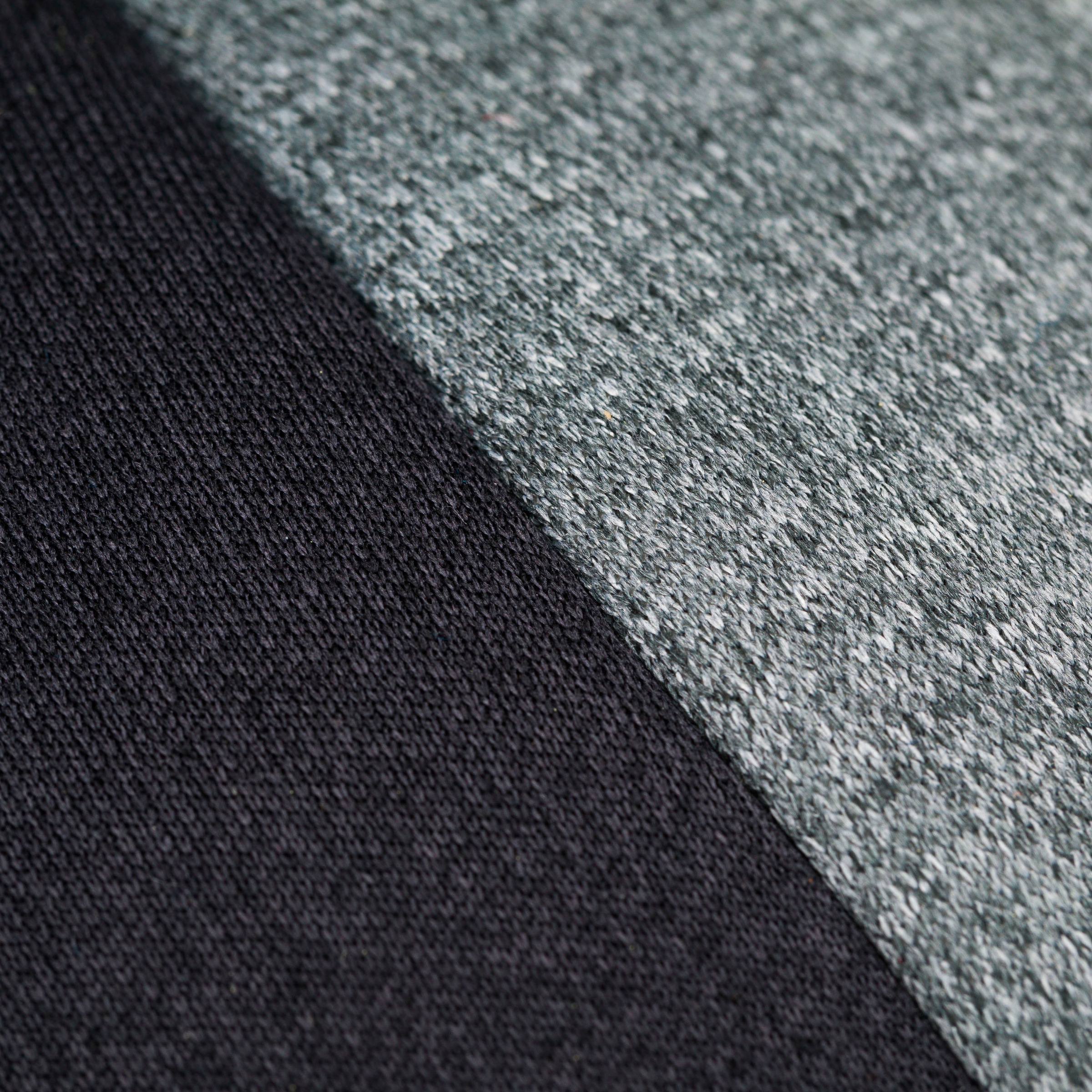 Fillikid Autokindersitz »Lea«