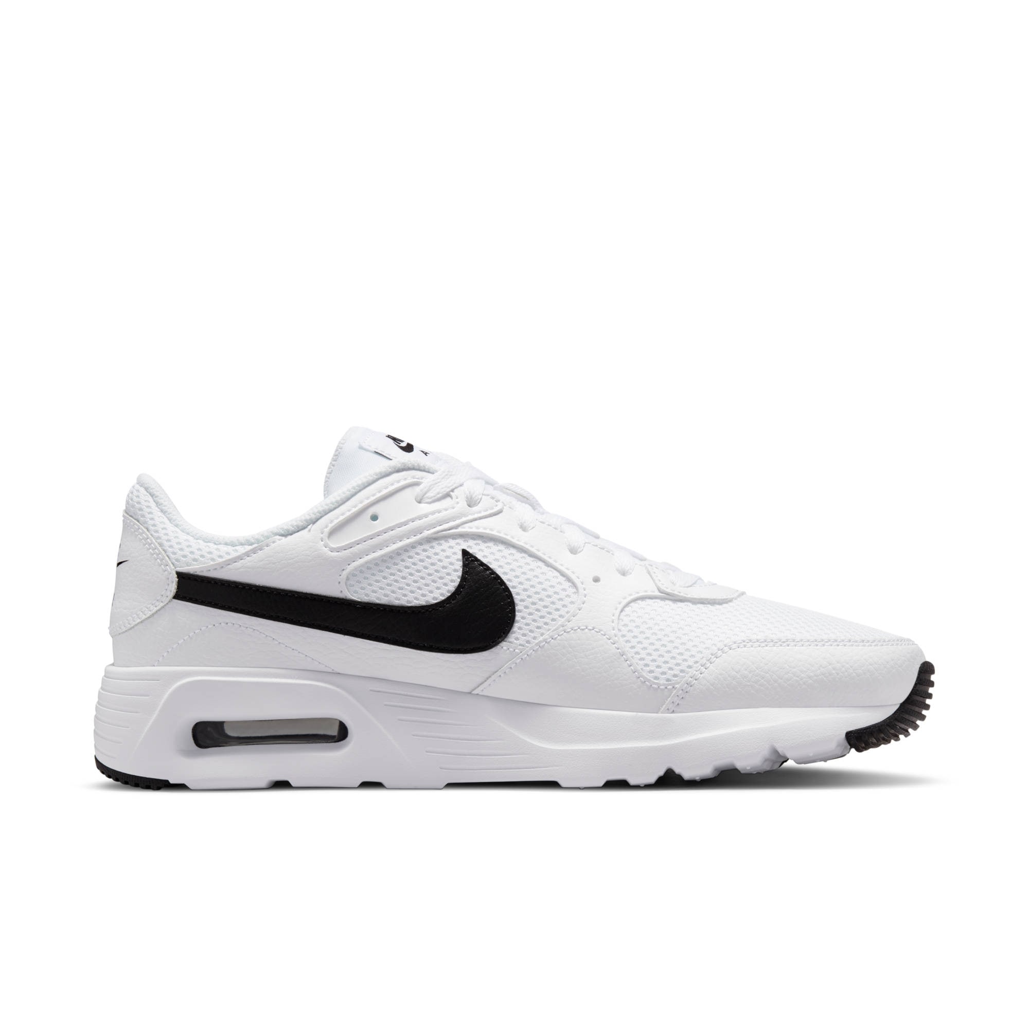 Nike Sportswear Sneaker »AIR MAX SC«