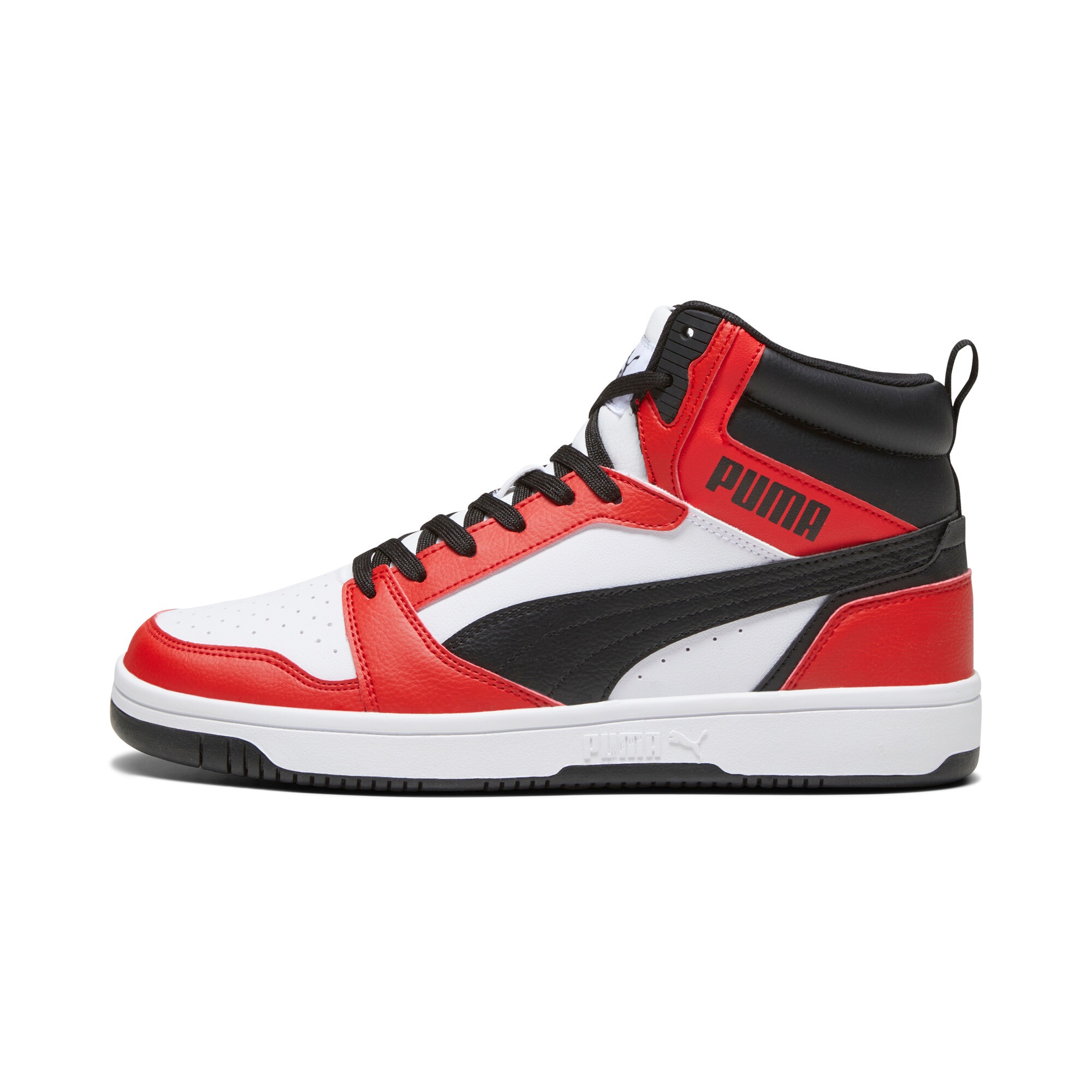 PUMA Sneaker "REBOUND V6" günstig online kaufen