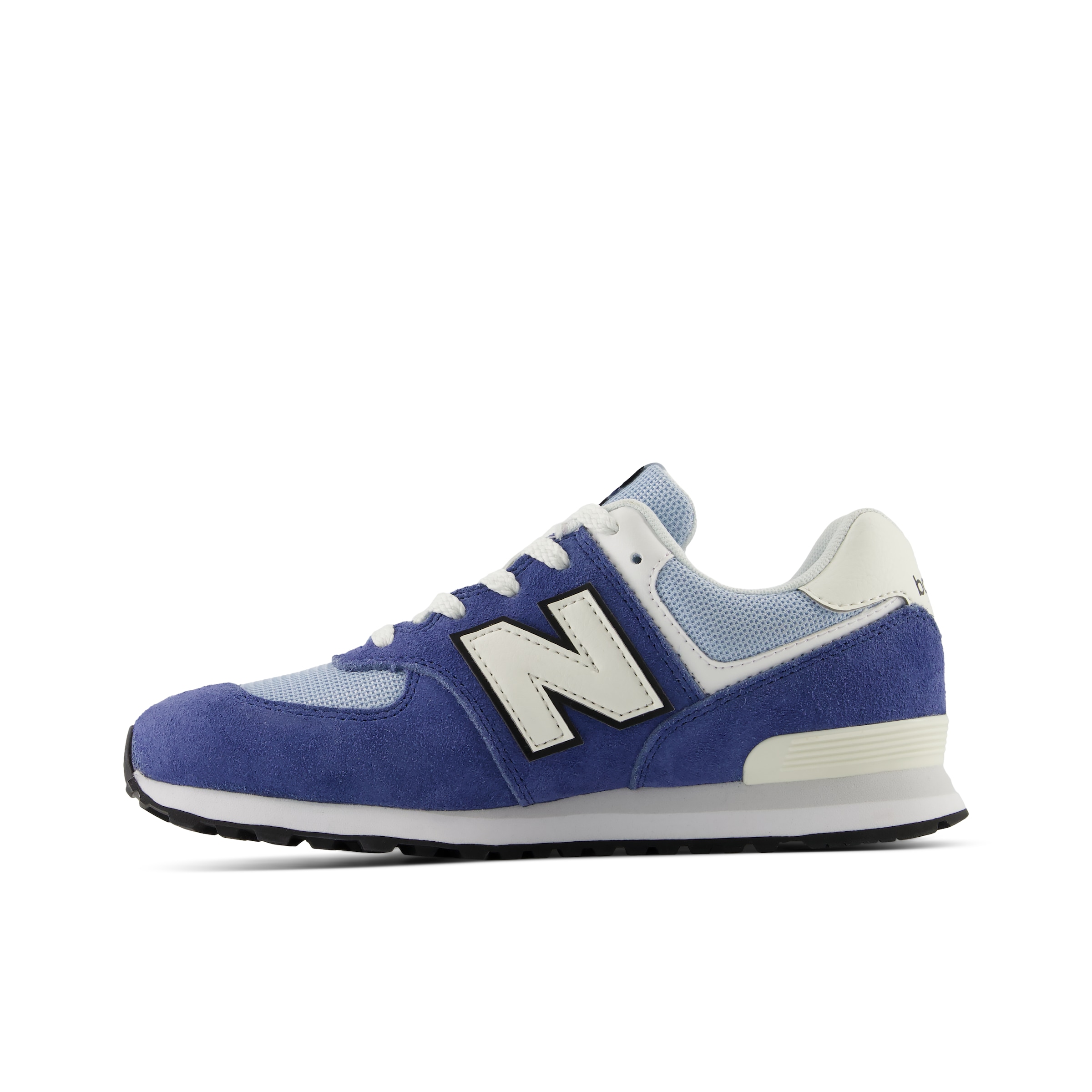 New Balance Sneaker »574«