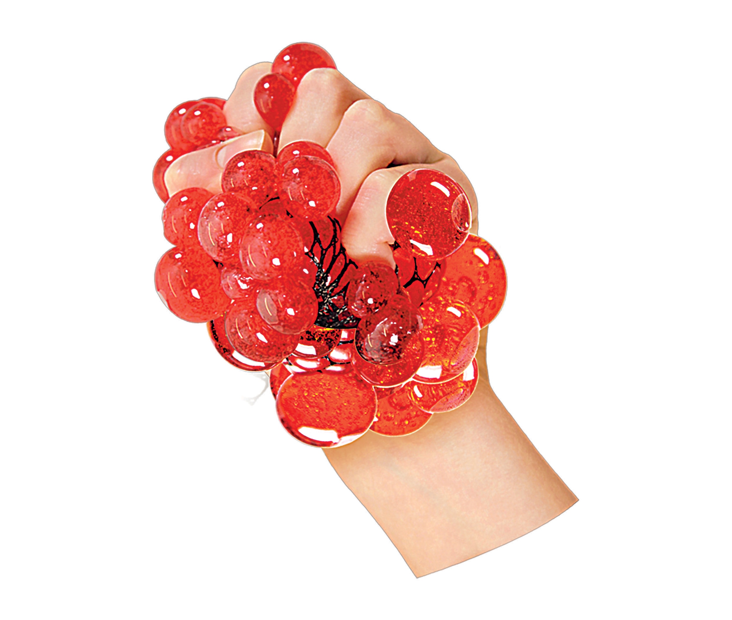 Clementoni® Kreativset »Galileo Lab, Squishy Balls« Made in Europe