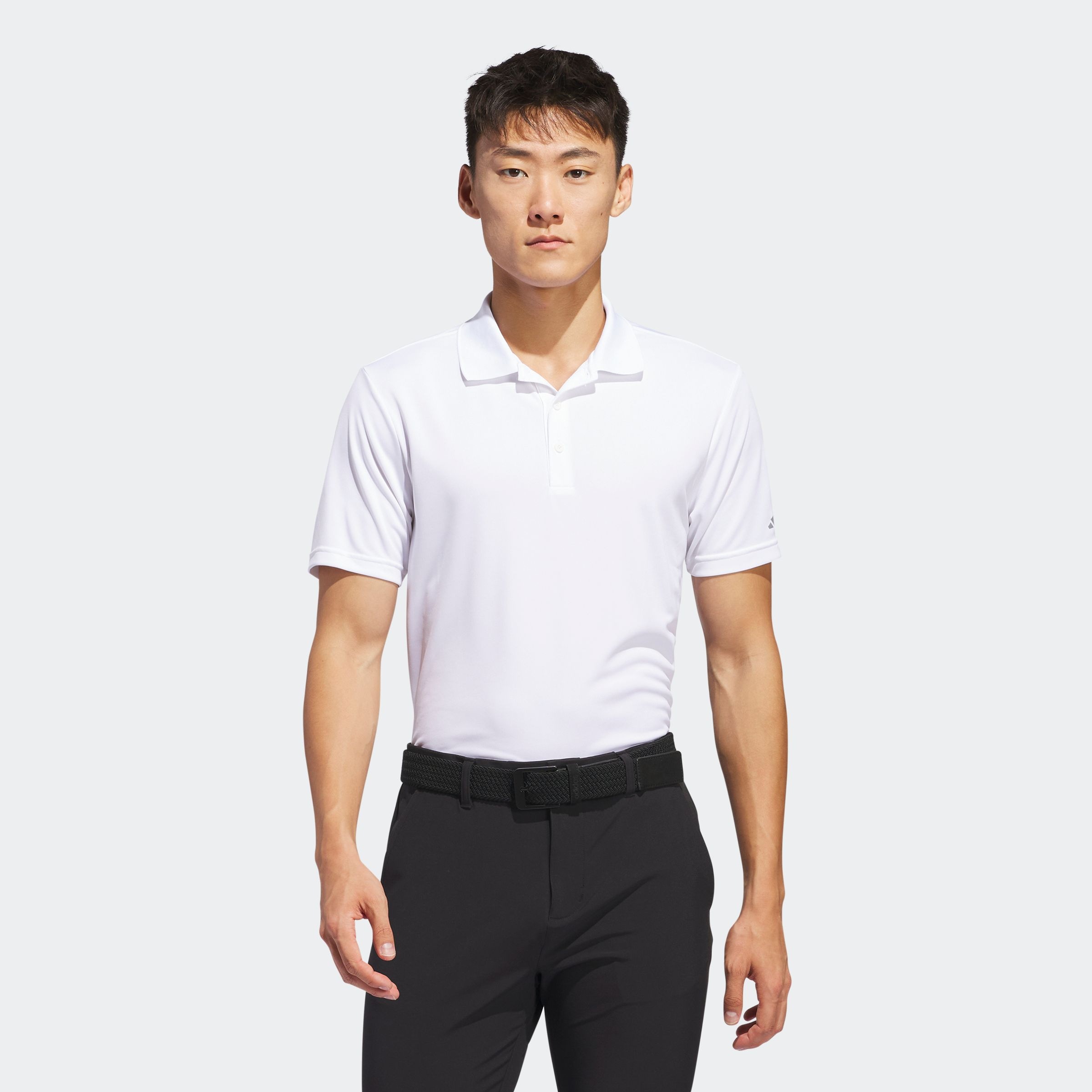 adidas Performance Poloshirt »ADI PERF POLO«