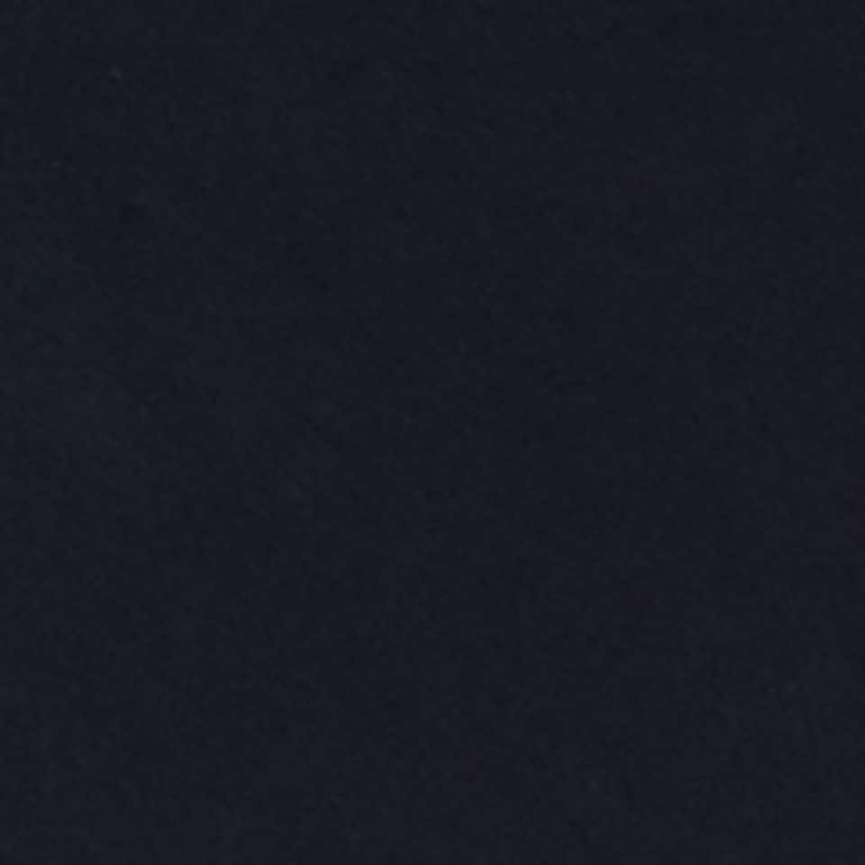 Cecil Langarmshirt im soften Baumwoll-Mix