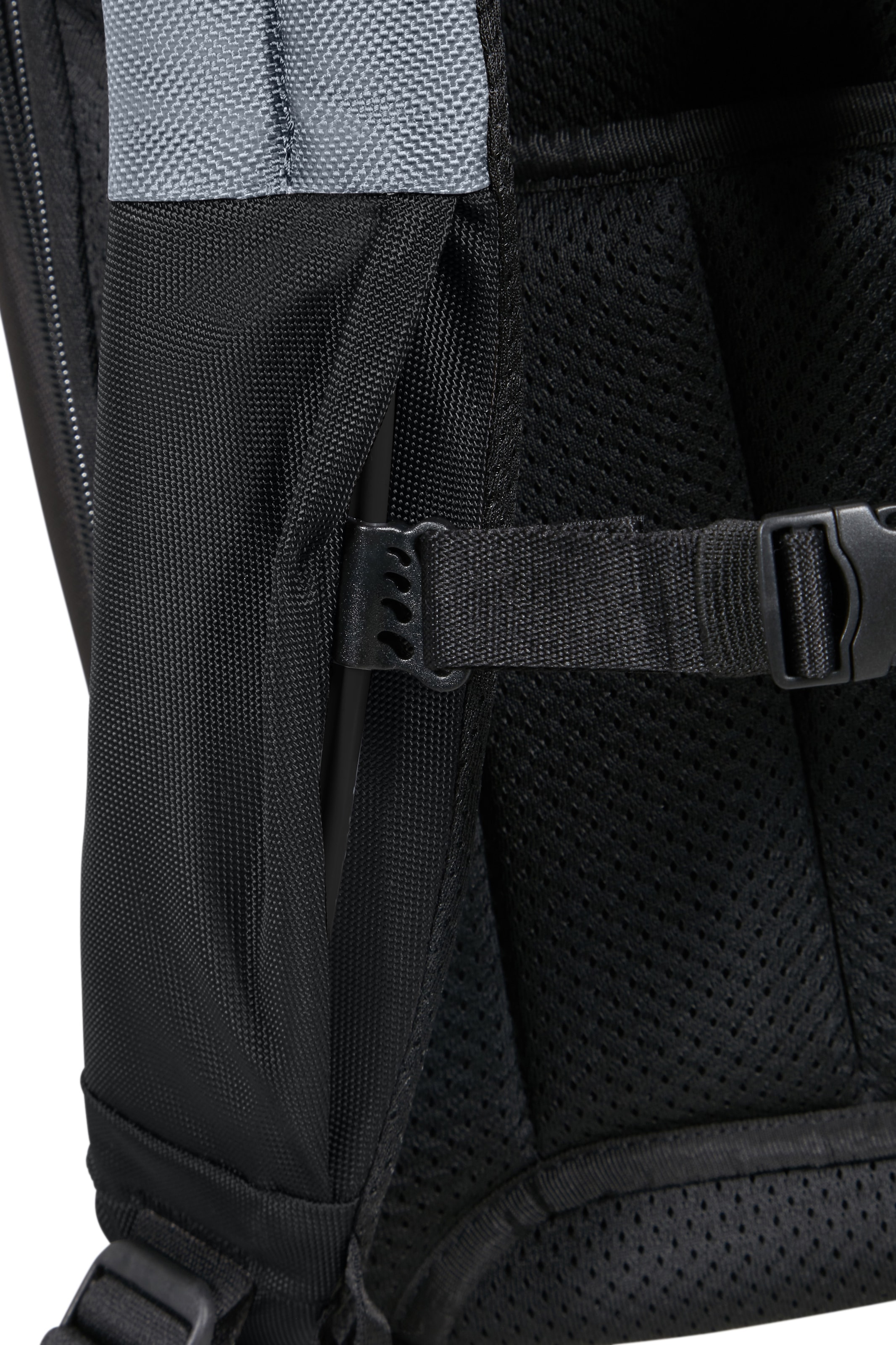 Samsonite Laptoprucksack »SPECTROLITE 4.0«