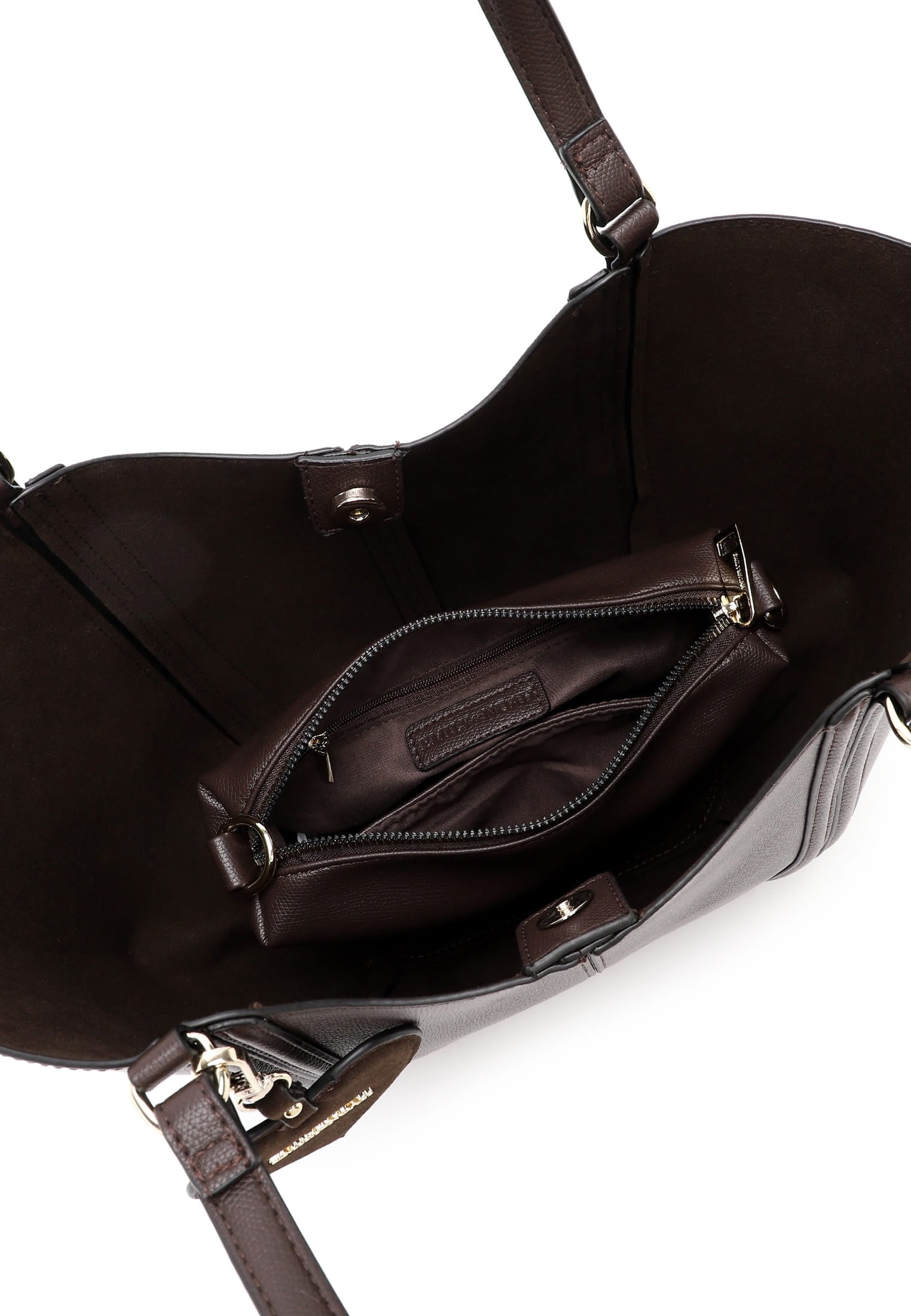 EMILY & NOAH Shopper »Shopper E&N Levke«