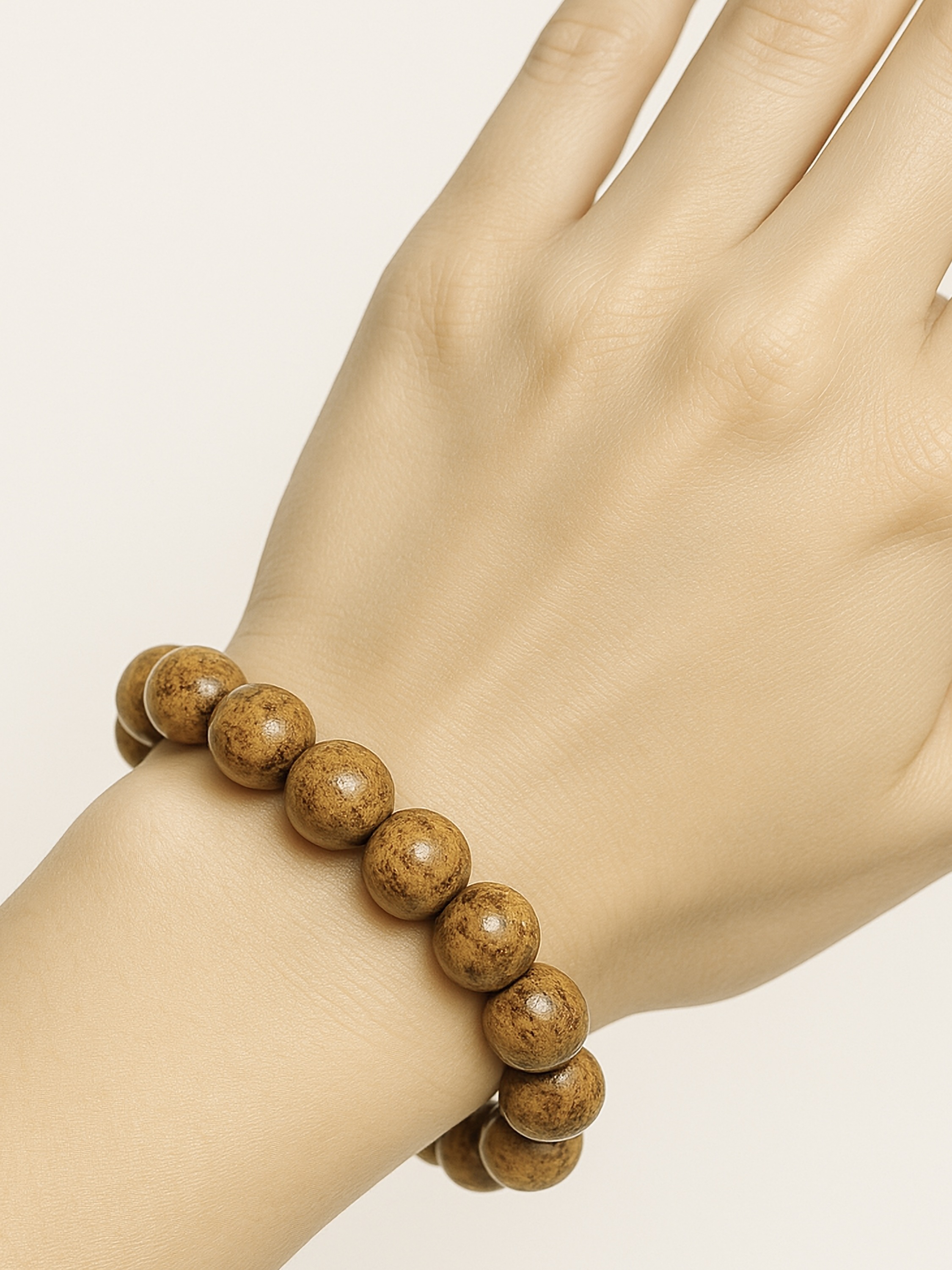 COLLEZIONE ALESSANDRO Armband »Rizza«