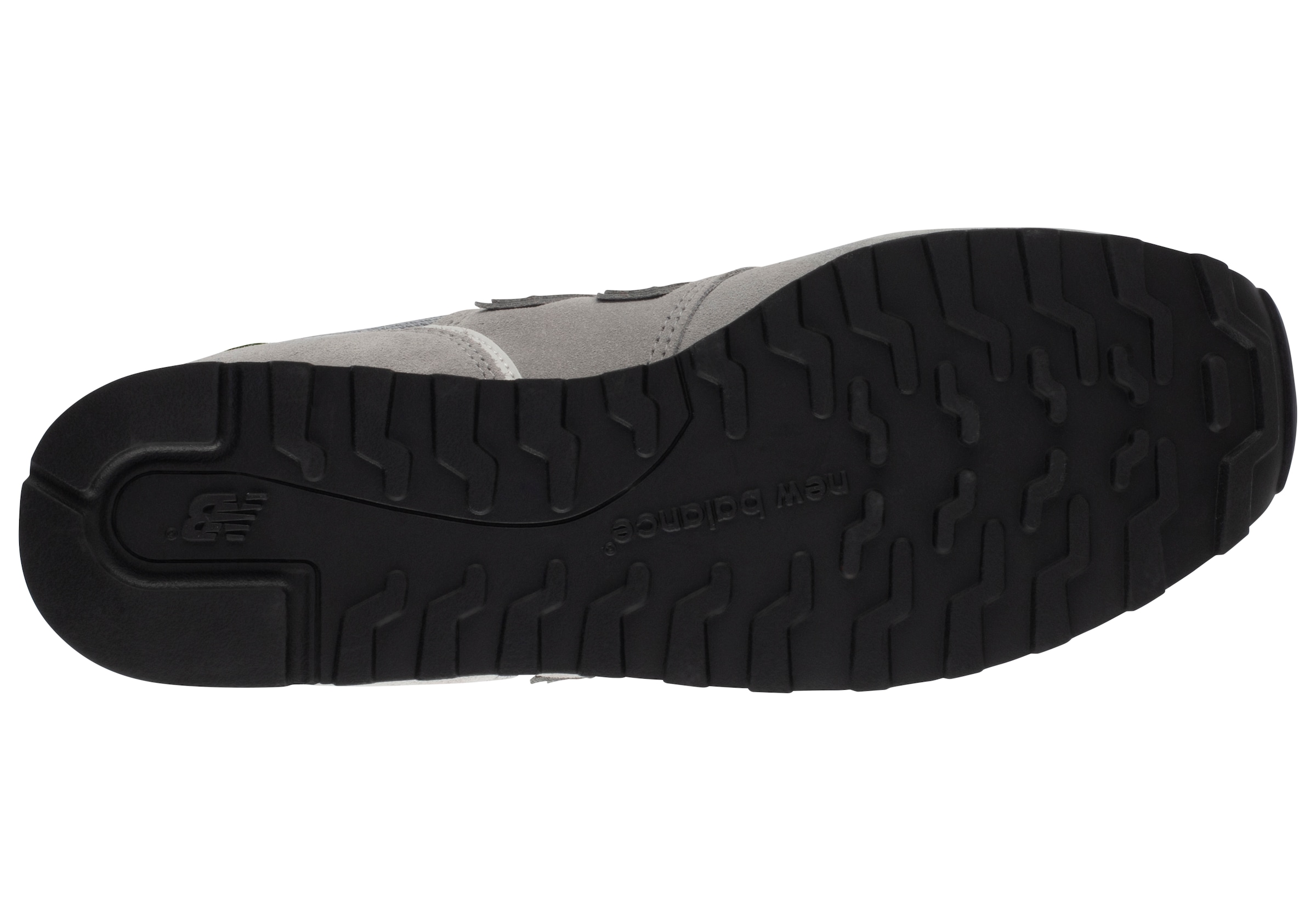 New Balance Sneaker »373«