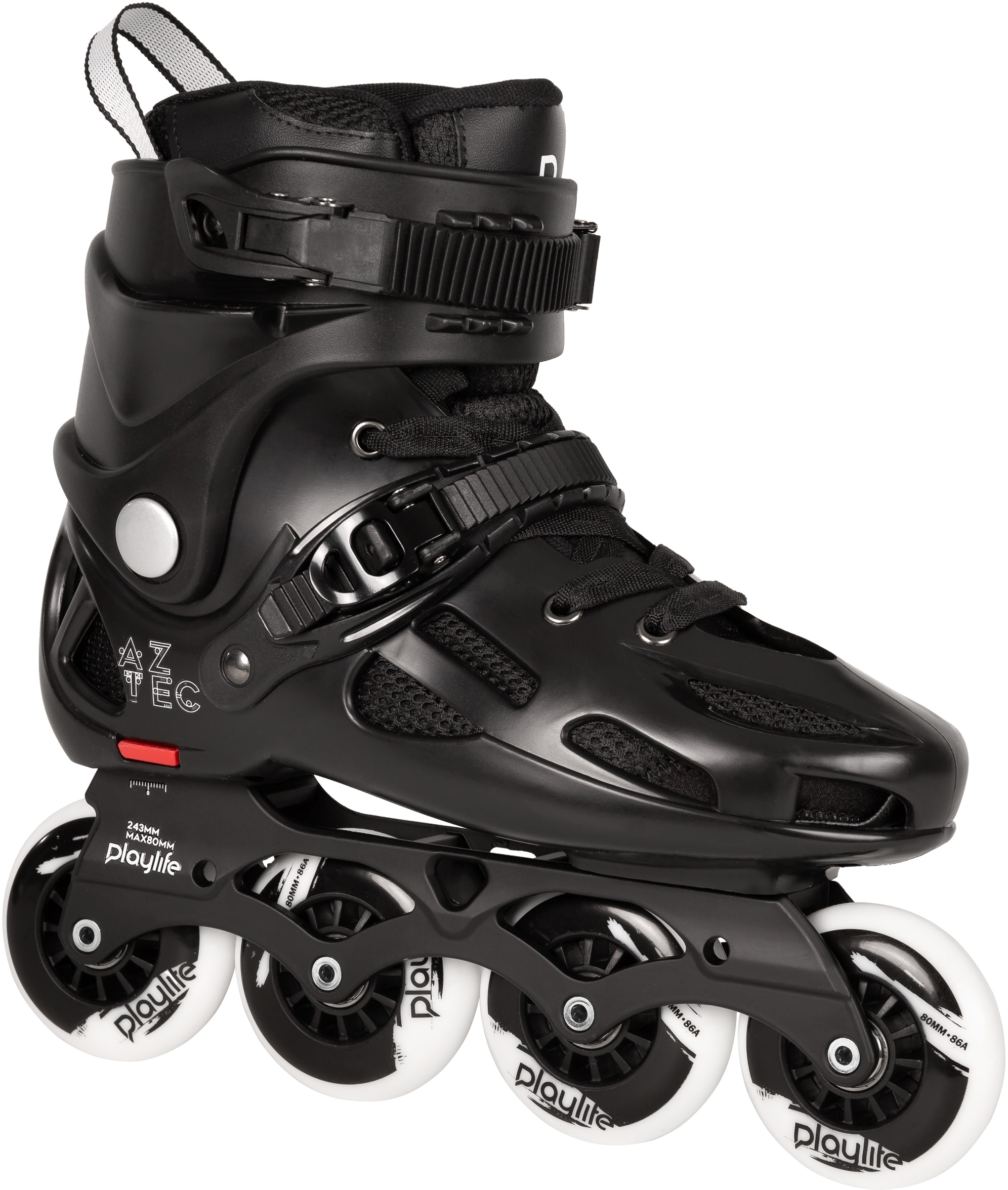 Playlife Inlineskates "Playlife Aztec"