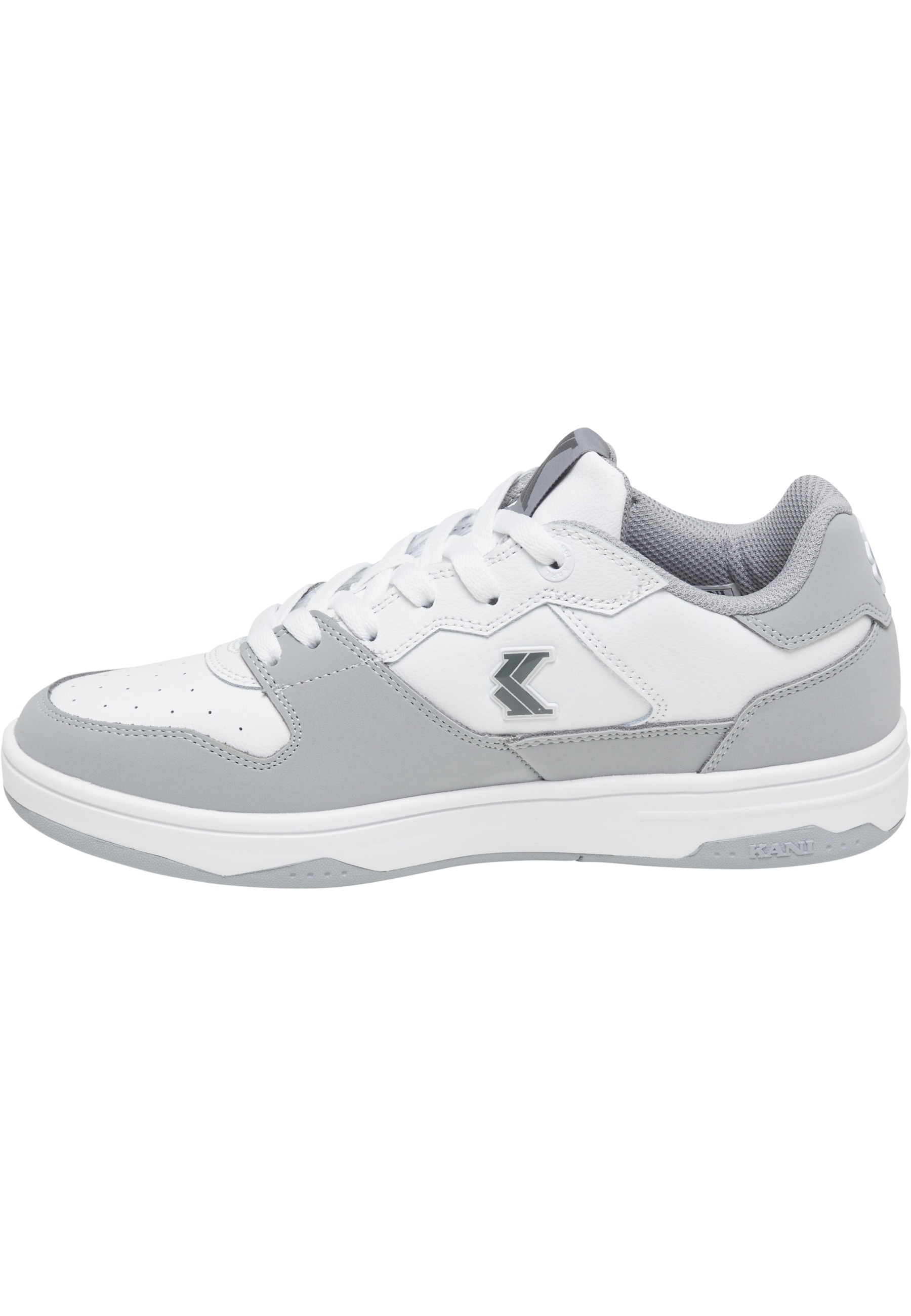 Karl Kani Sneaker »Karl Kani 89 2K«
