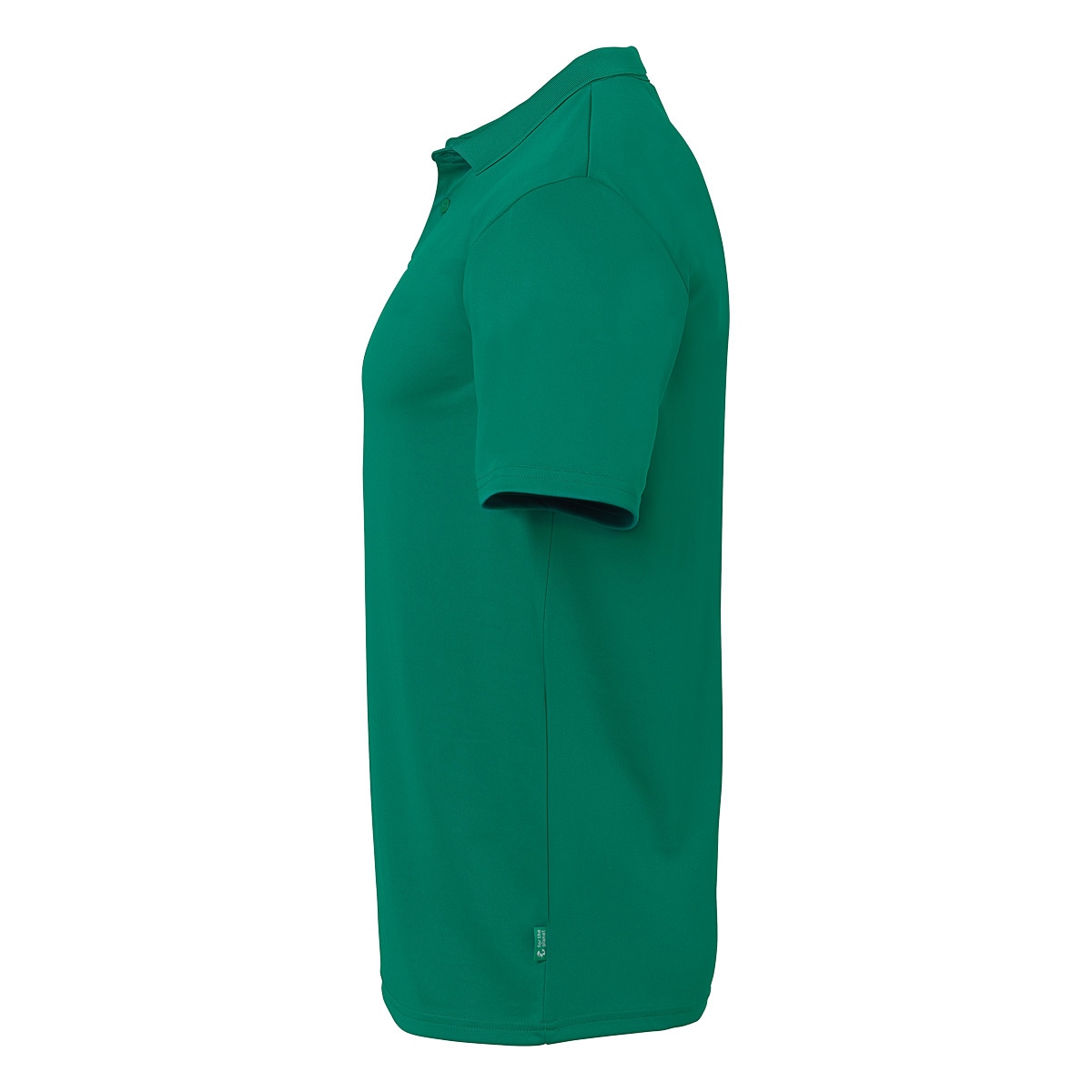 Kempa Poloshirt »POLO SHIRT Poly« 1