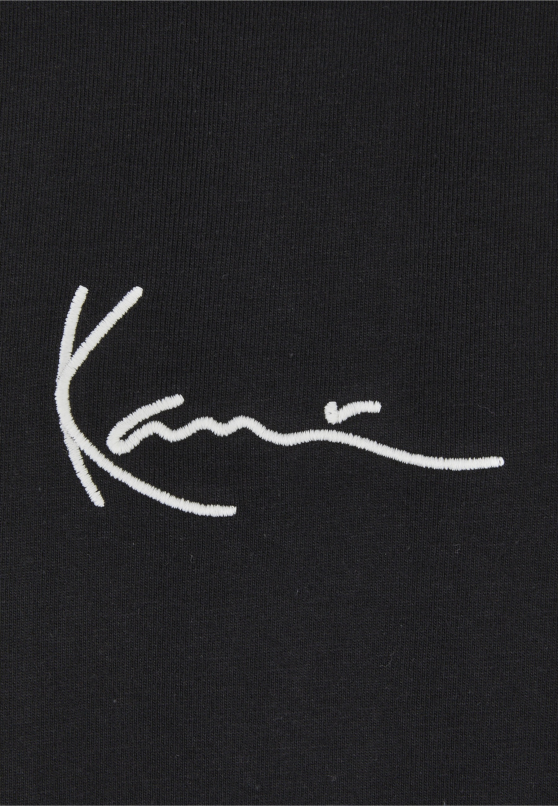 Karl Kani T-Shirt »Karl Kani Herren« 1 Stk.