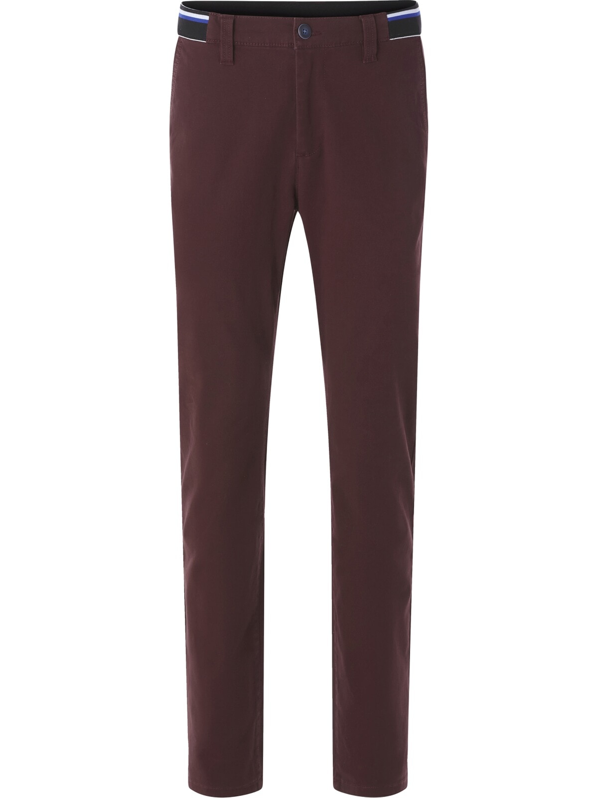 Babista Chinohose »Hose ELVIRO«