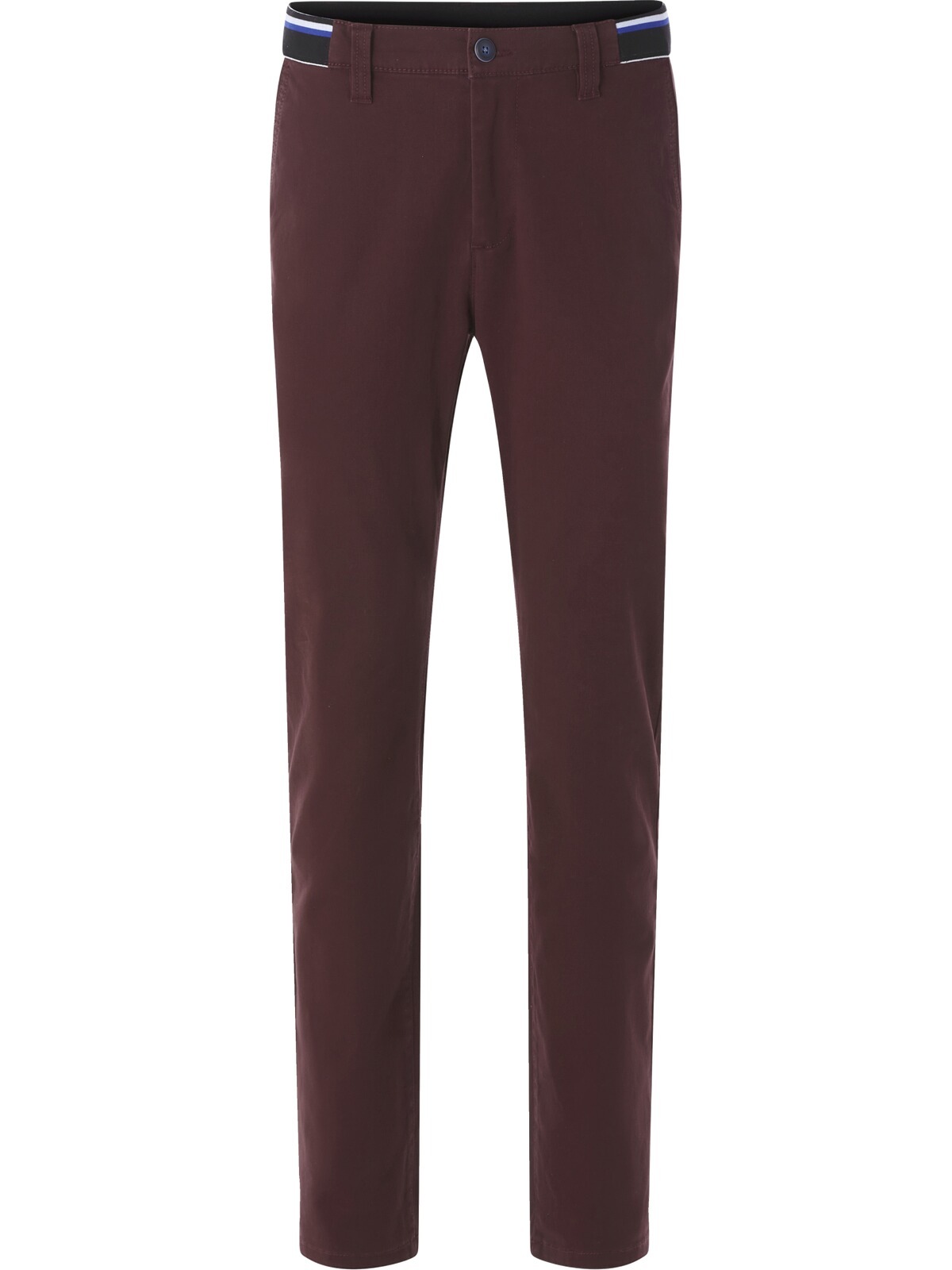 Babista Chinohose "Hose ELVIRO" günstig online kaufen