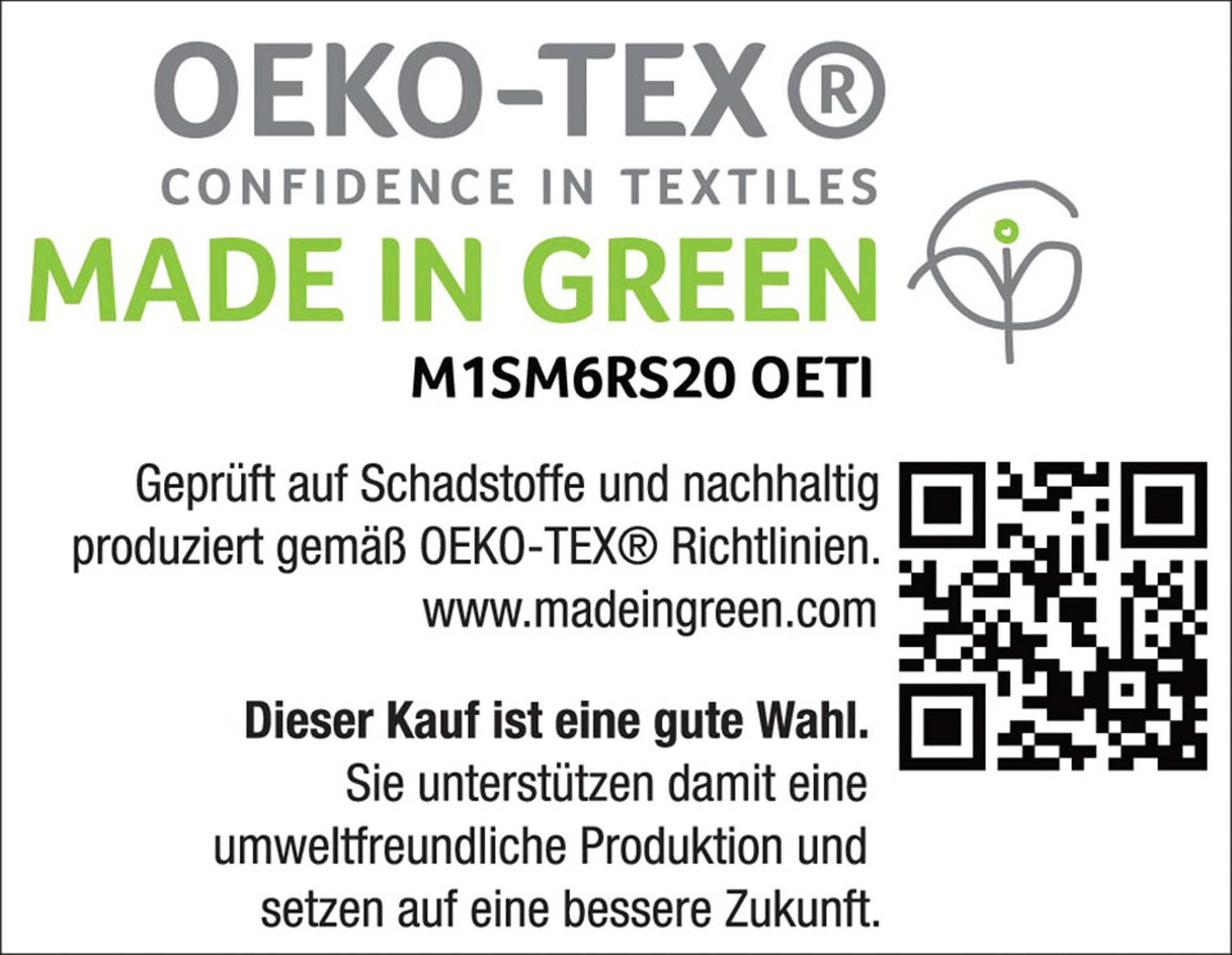 Esprit Handtuch "Box Stripes" hohe Saugfähigkeit günstig online kaufen